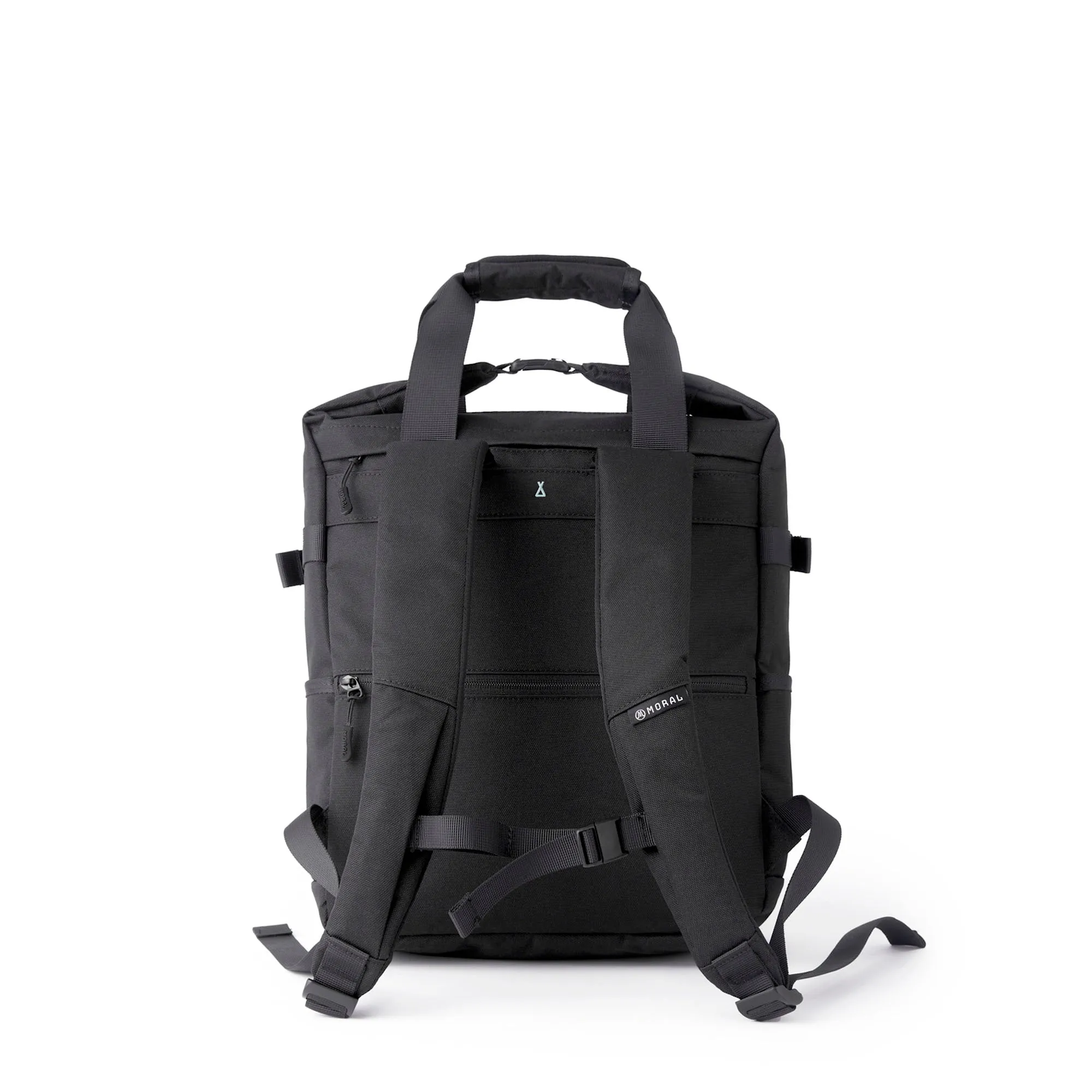 Nighthawks Grog Backpack M