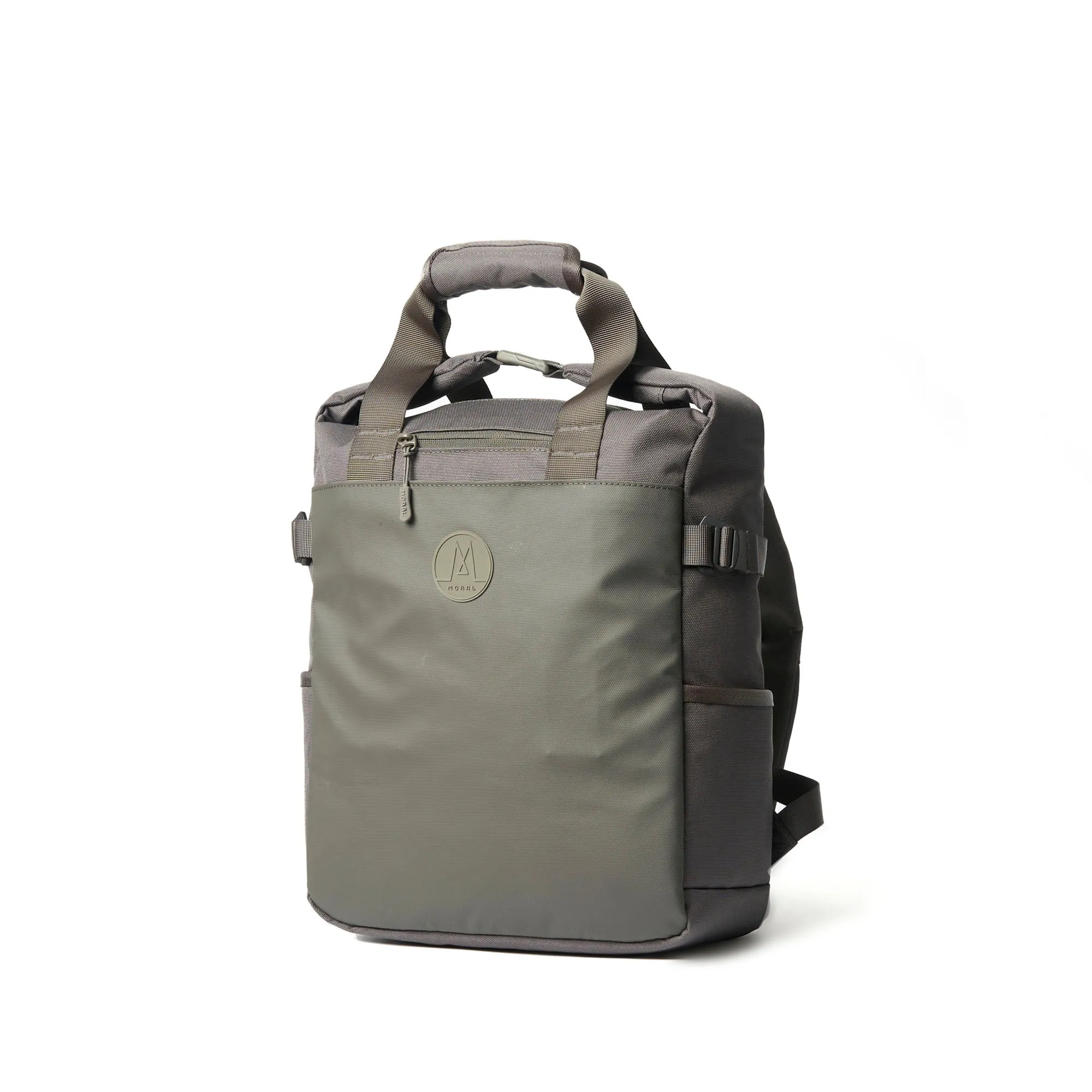 Nighthawks Grog Backpack M