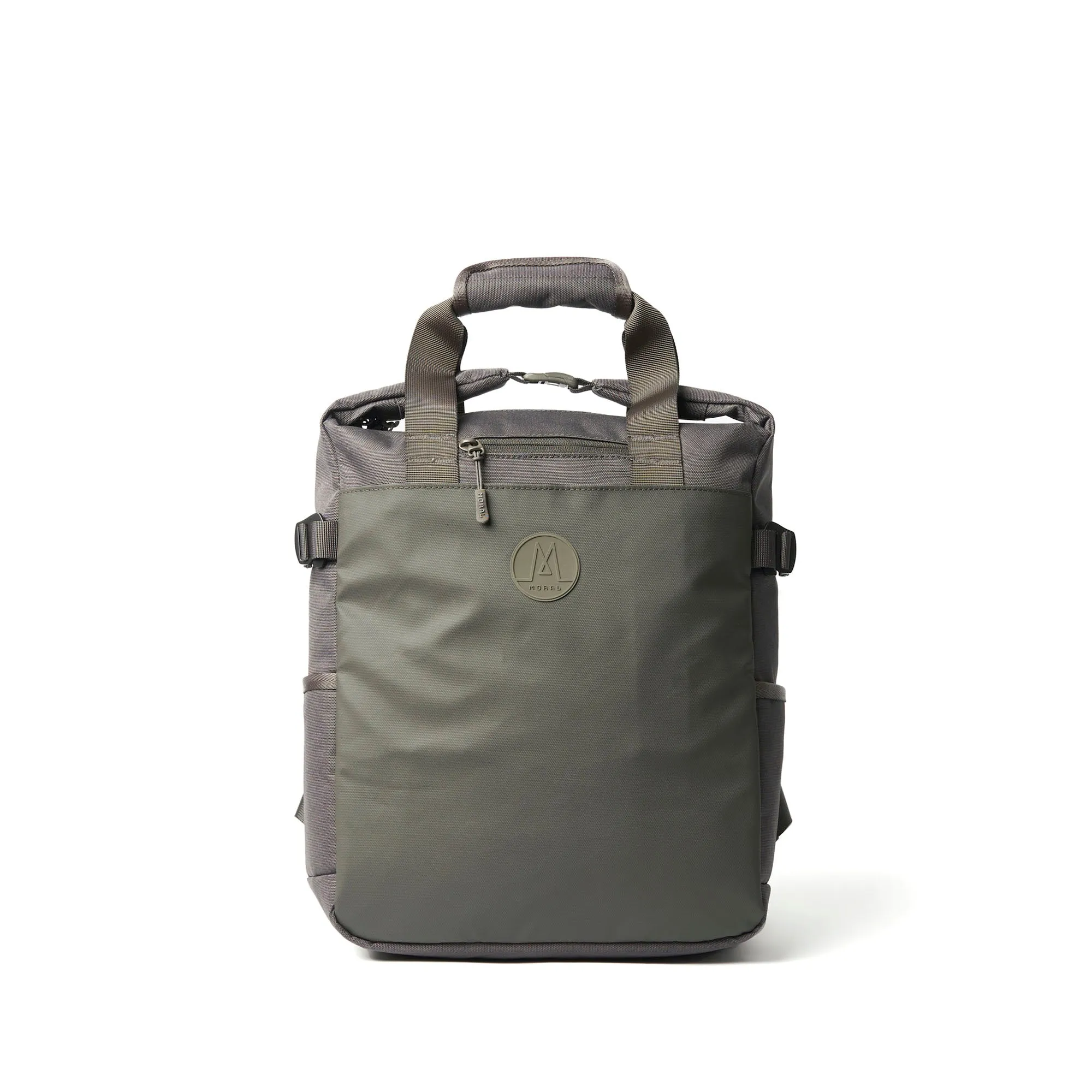 Nighthawks Grog Backpack M