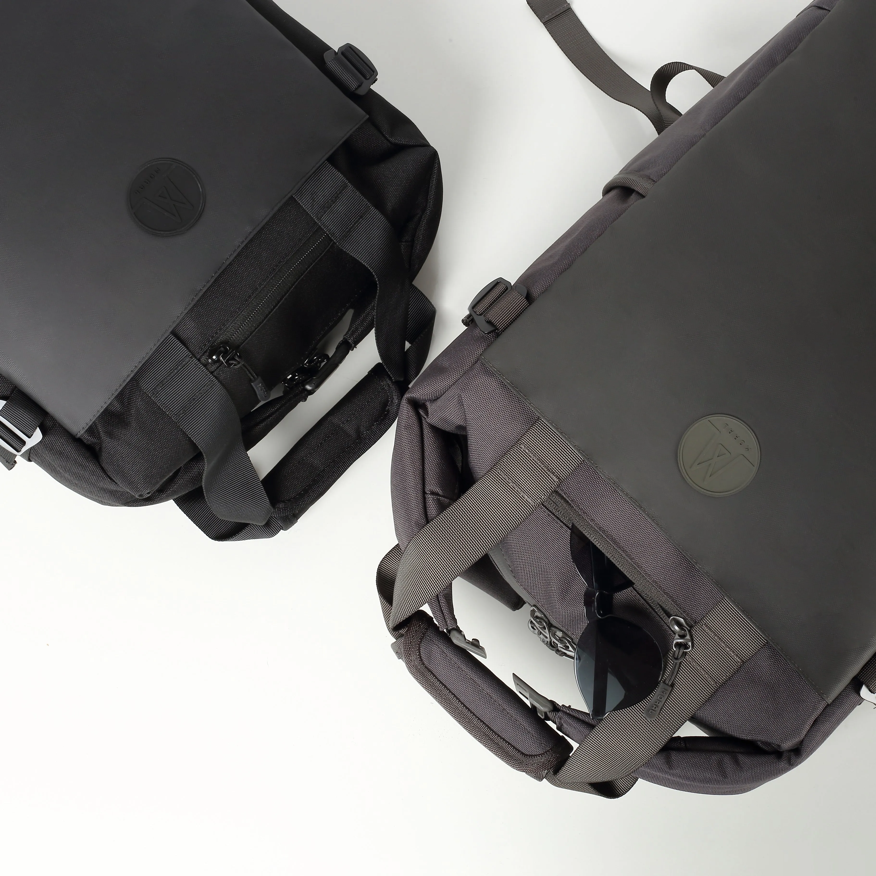 Nighthawks Grog Backpack M