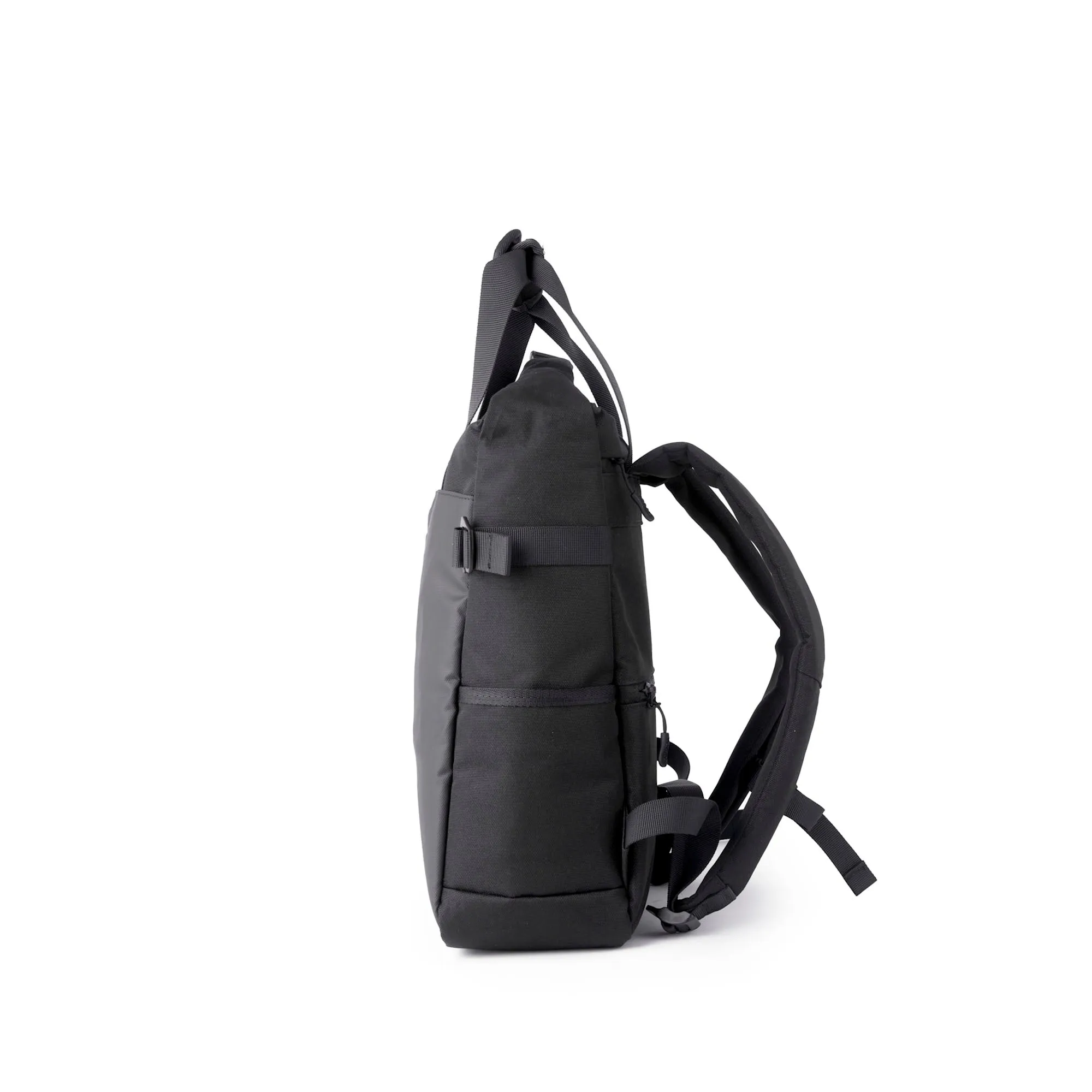 Nighthawks Grog Backpack M