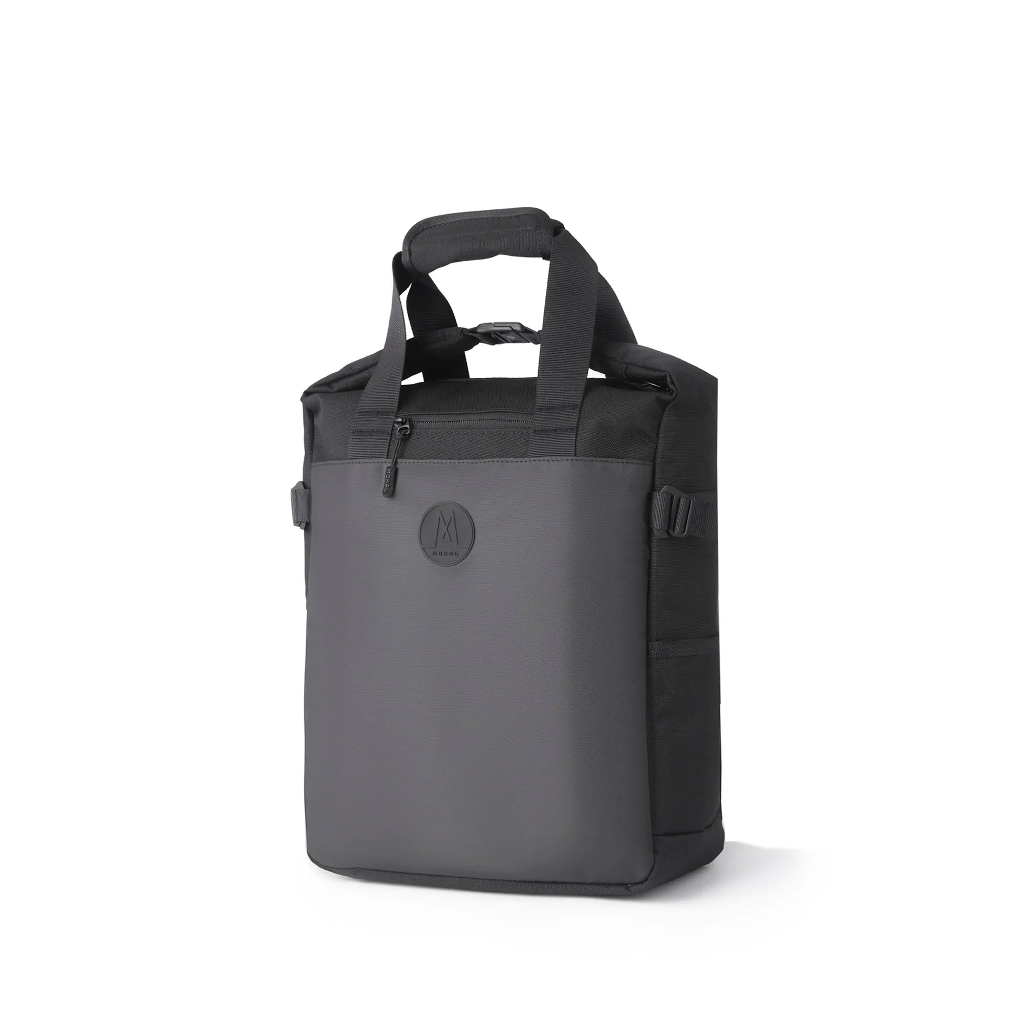 Nighthawks Grog Backpack M