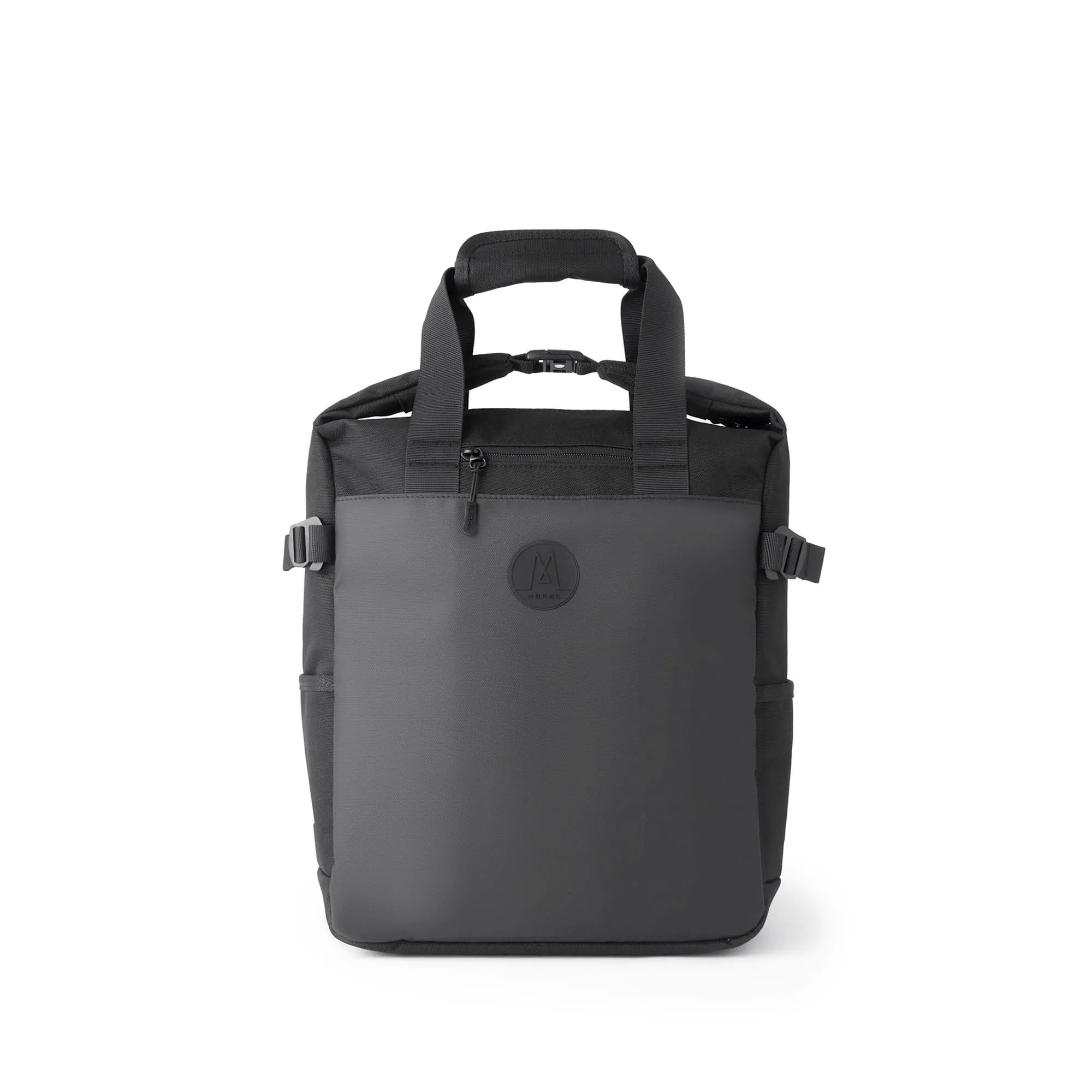Nighthawks Grog Backpack M