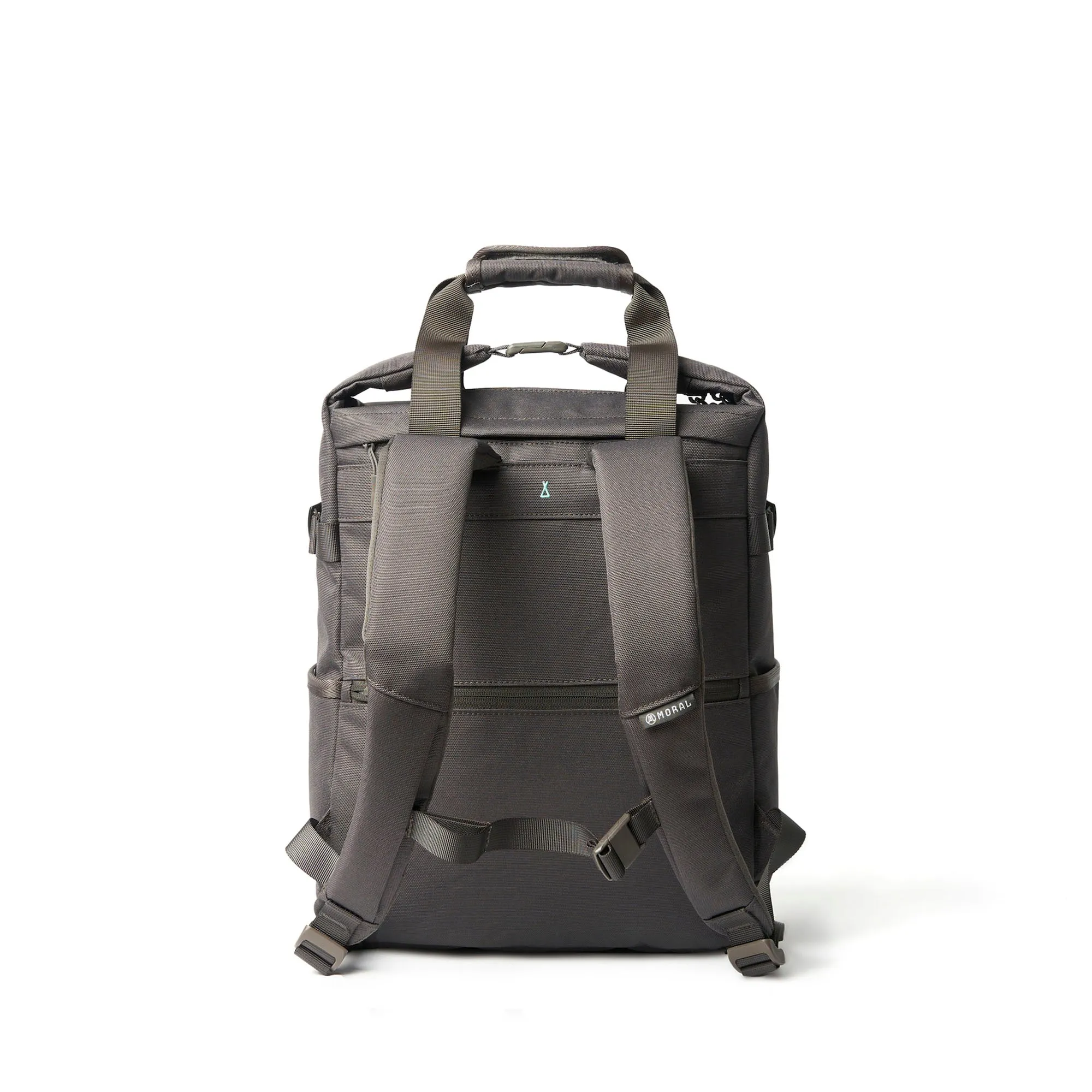 Nighthawks Grog Backpack M
