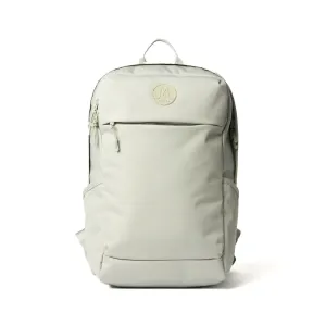Nova Straya Laptop Backpack 22L