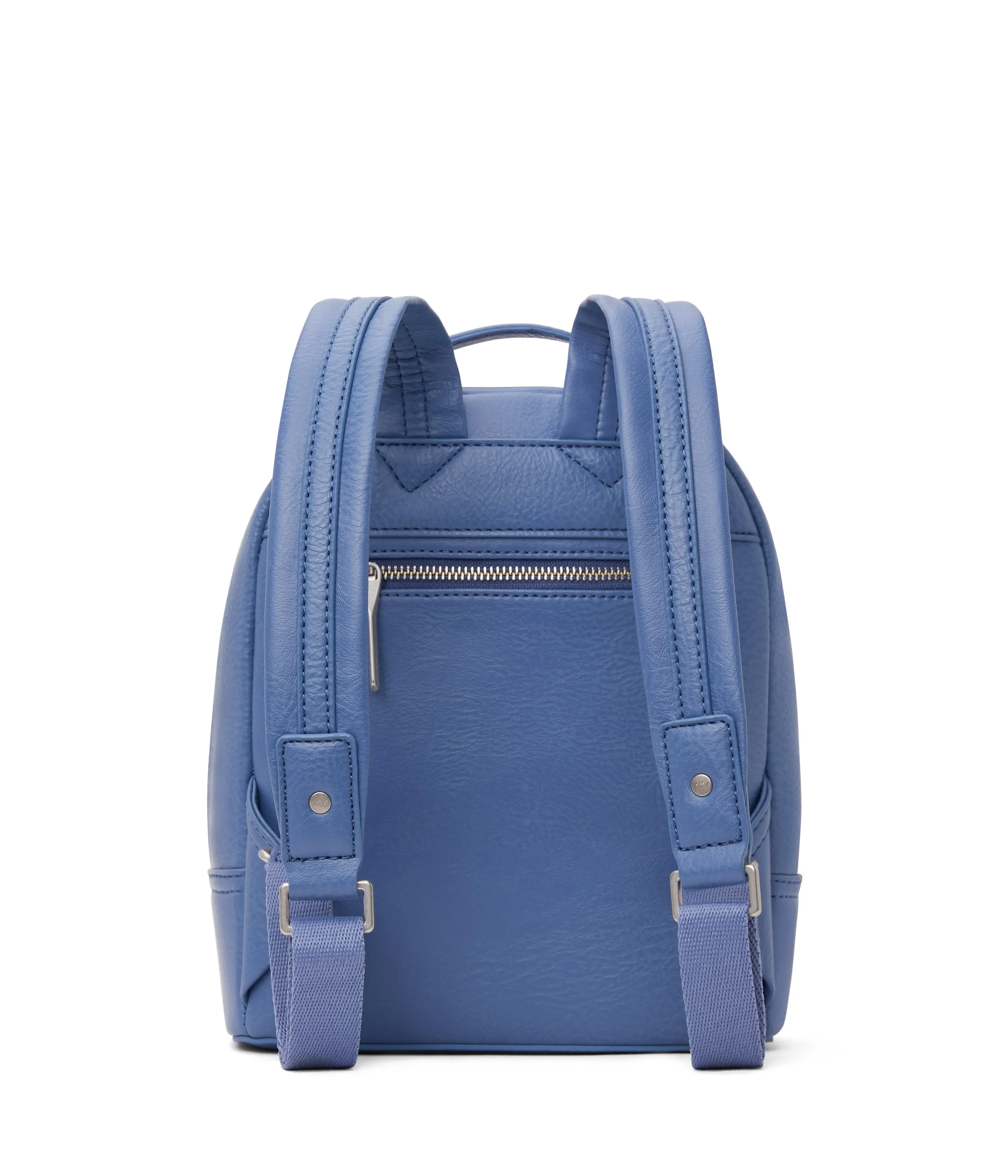 OLLY Vegan Backpack - Dwell