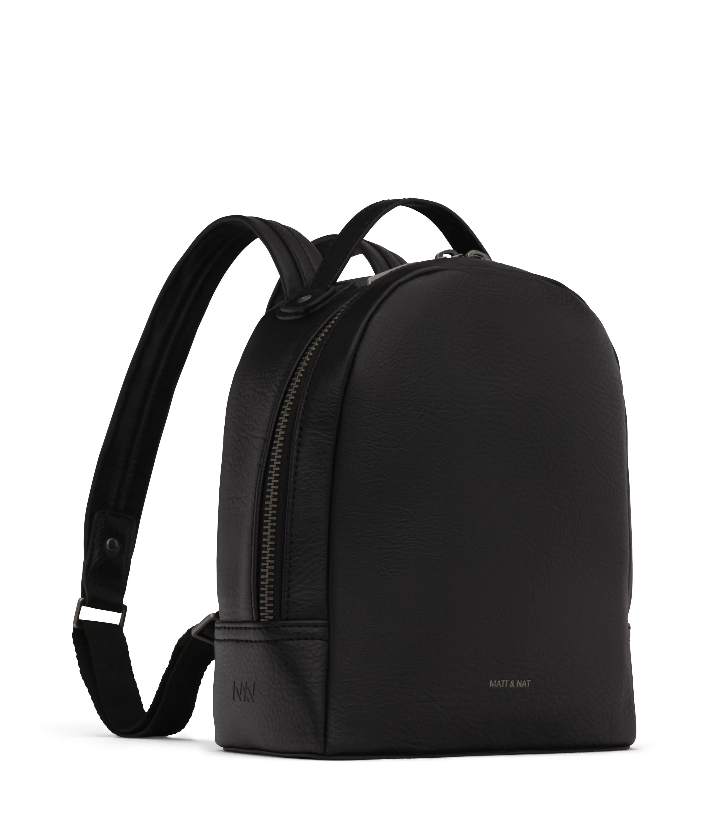 OLLY Vegan Backpack - Dwell