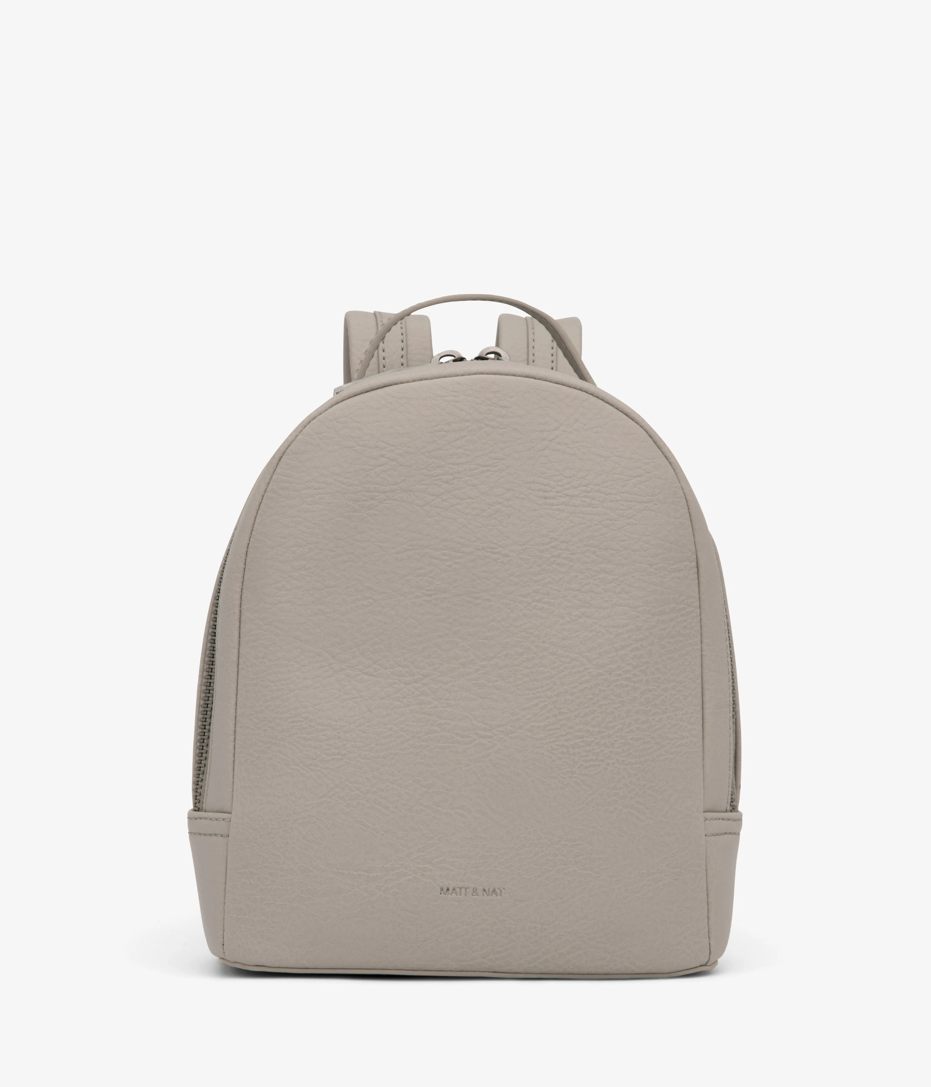 OLLY Vegan Backpack - Dwell