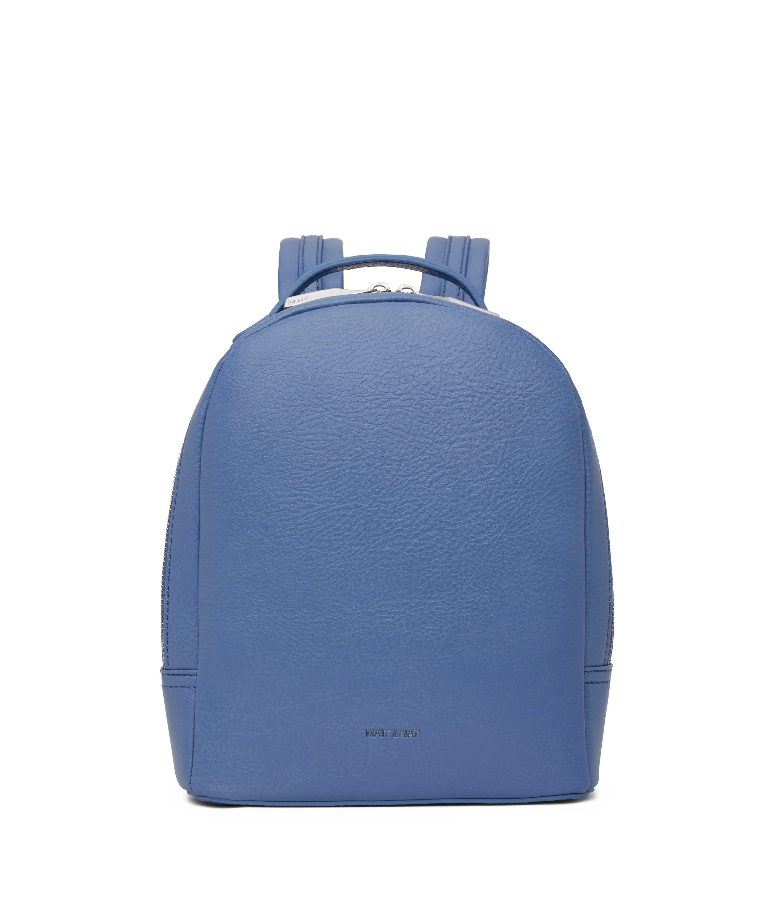 OLLY Vegan Backpack - Dwell