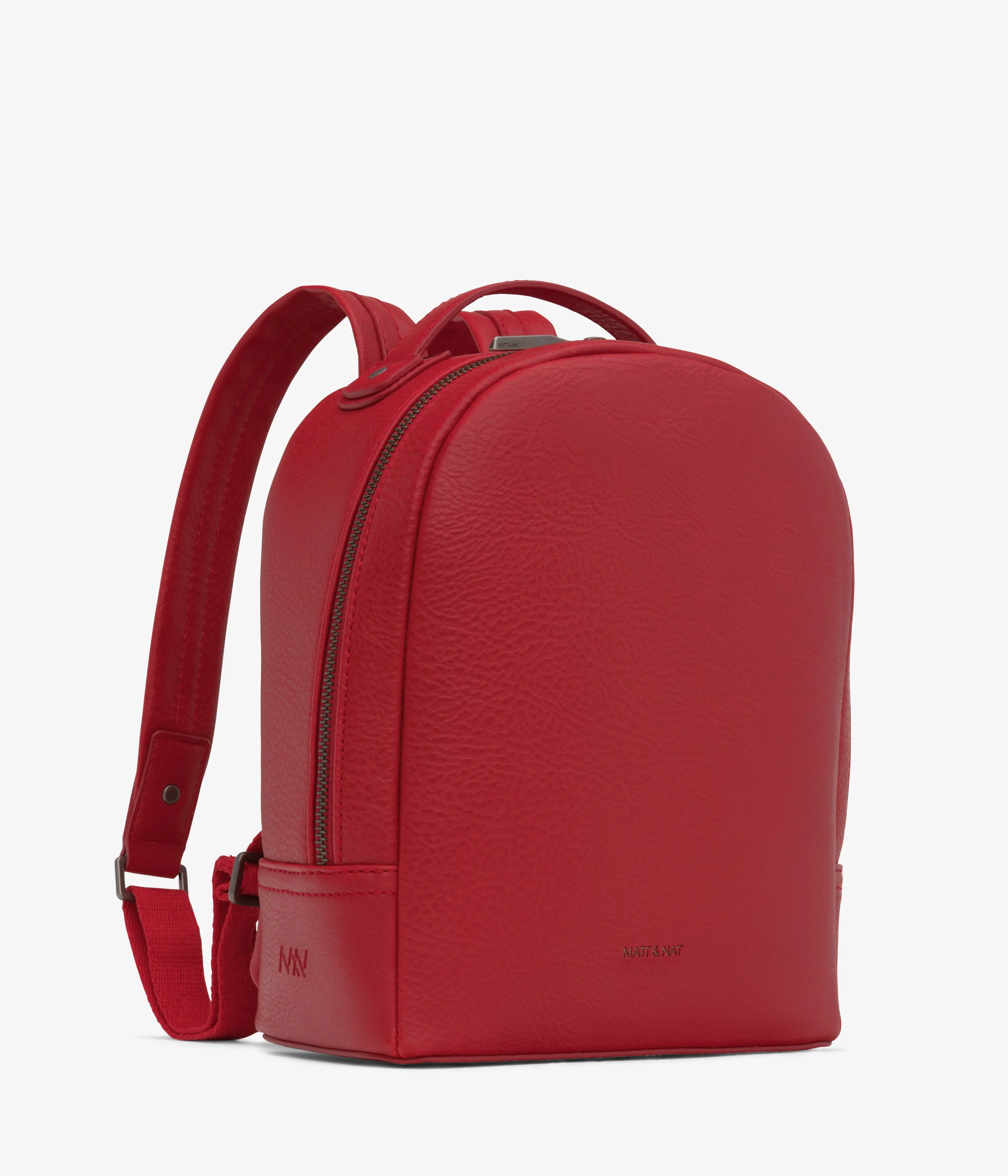 OLLY Vegan Backpack - Dwell