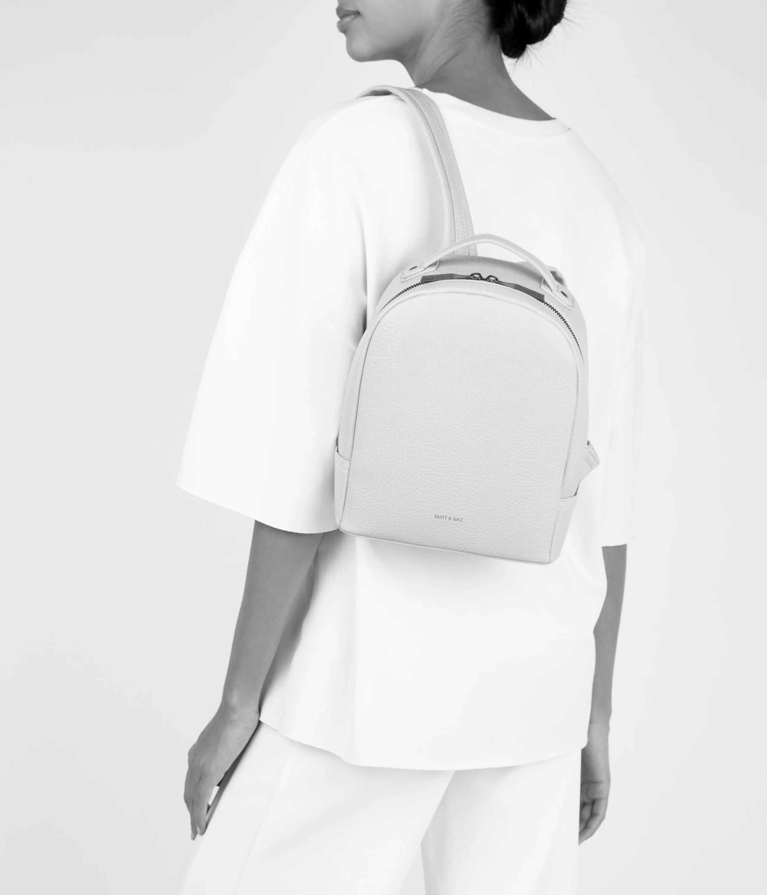 OLLY Vegan Backpack - Dwell