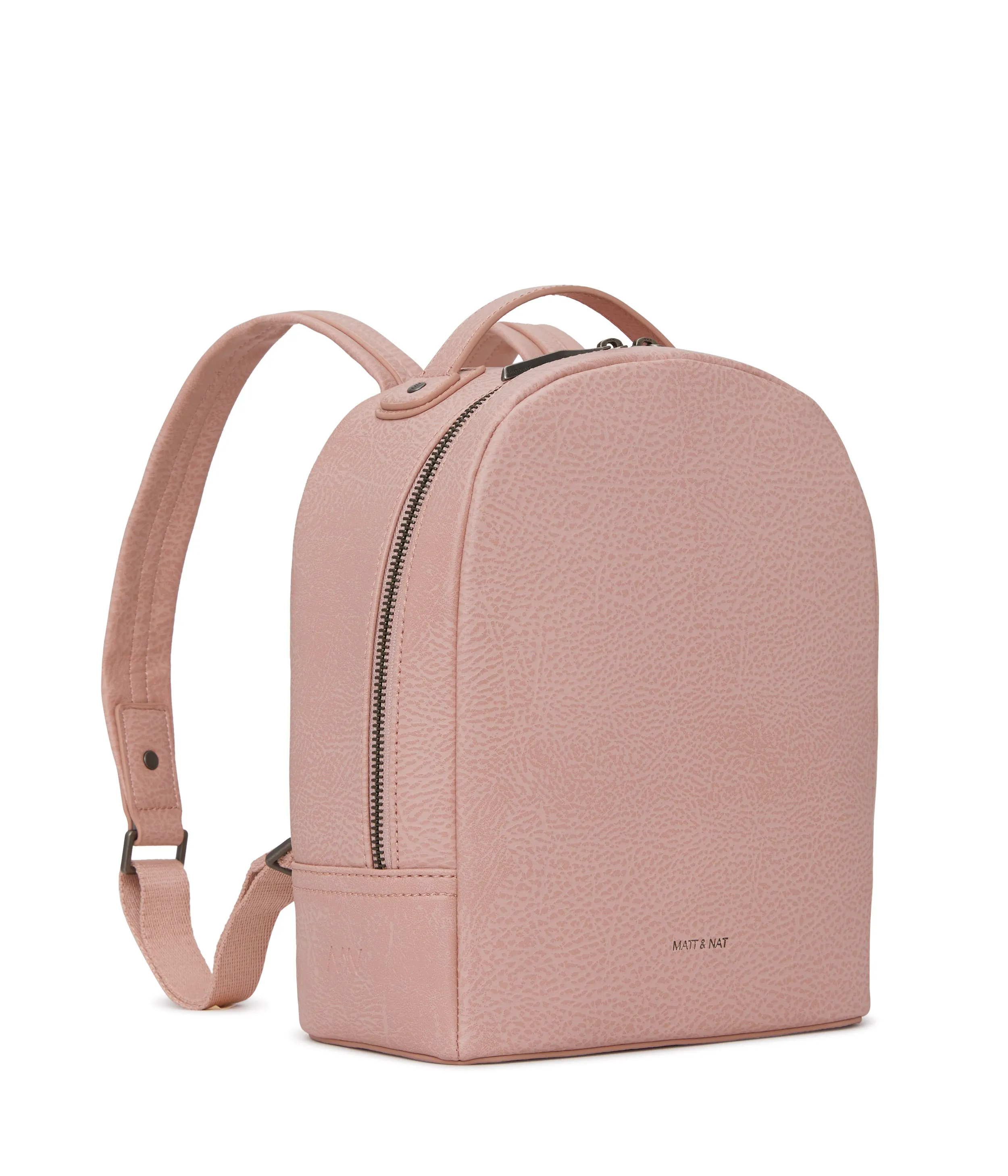 OLLY Vegan Backpack - Dwell