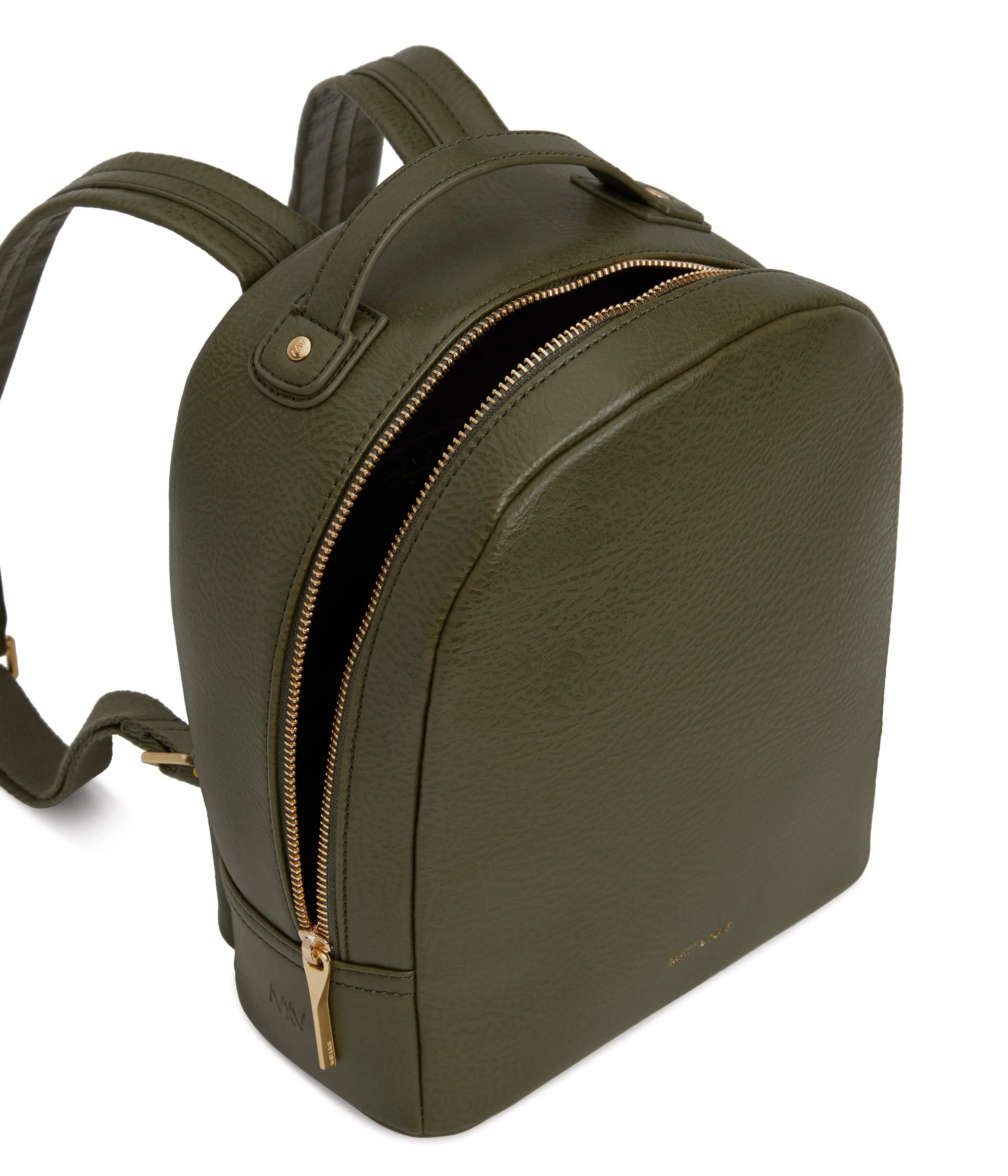 OLLY Vegan Backpack - Dwell