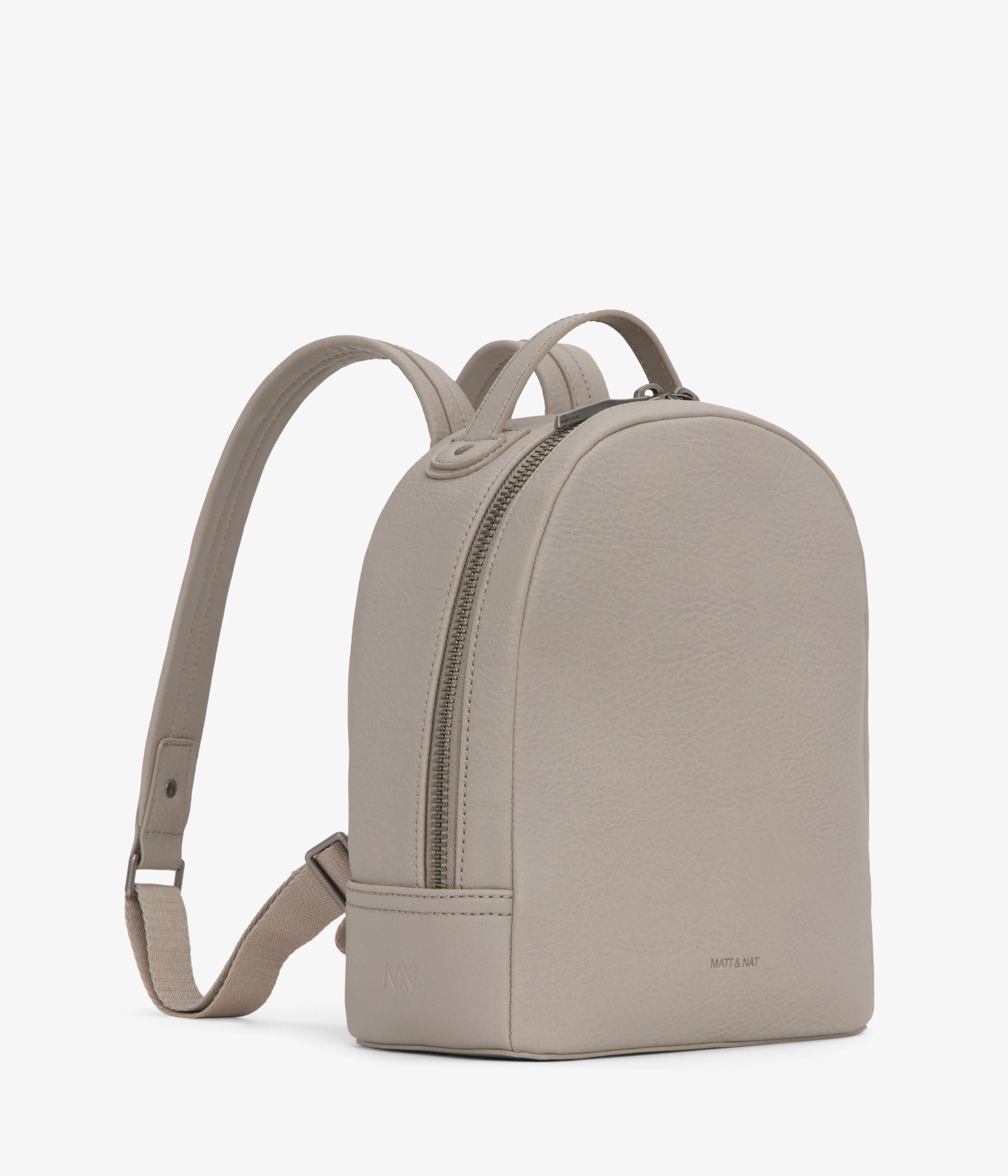 OLLY Vegan Backpack - Dwell