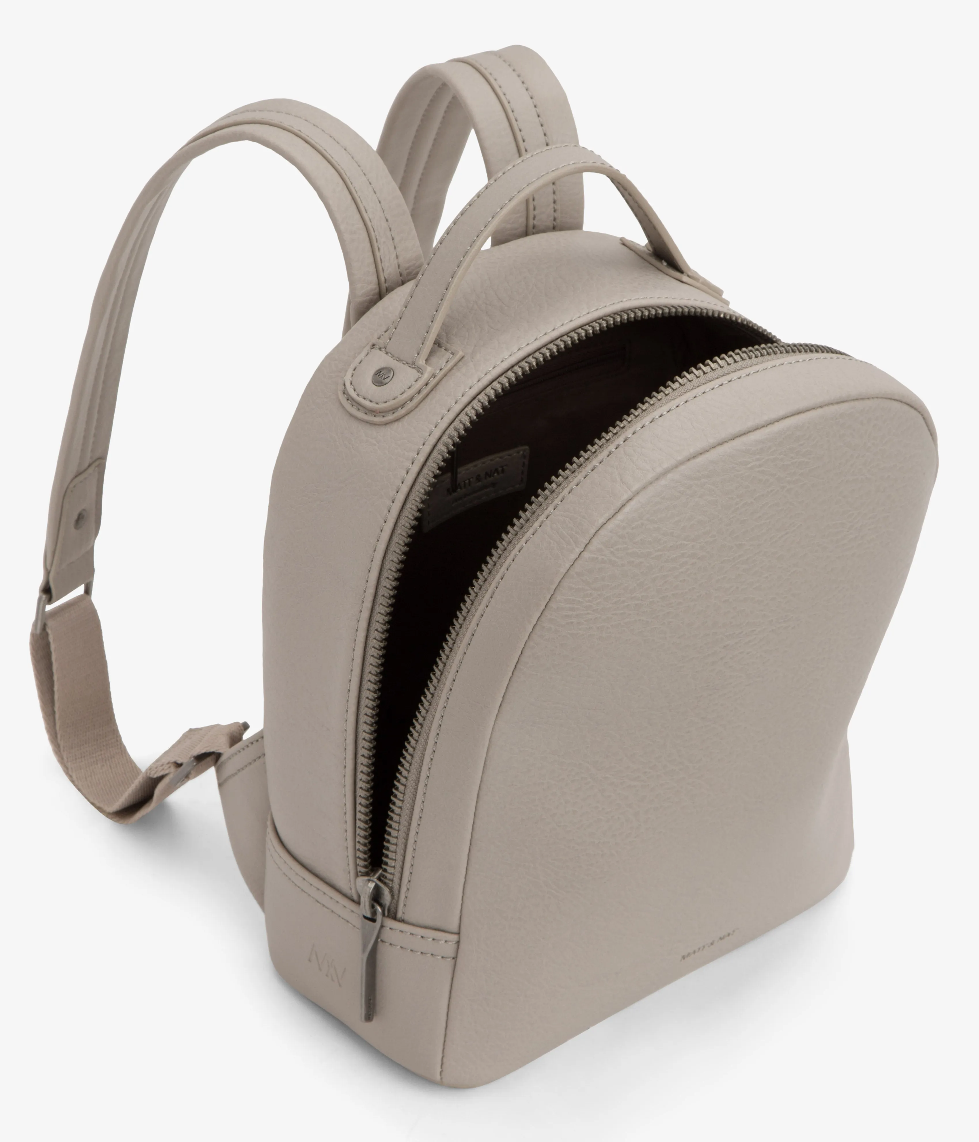 OLLY Vegan Backpack - Dwell