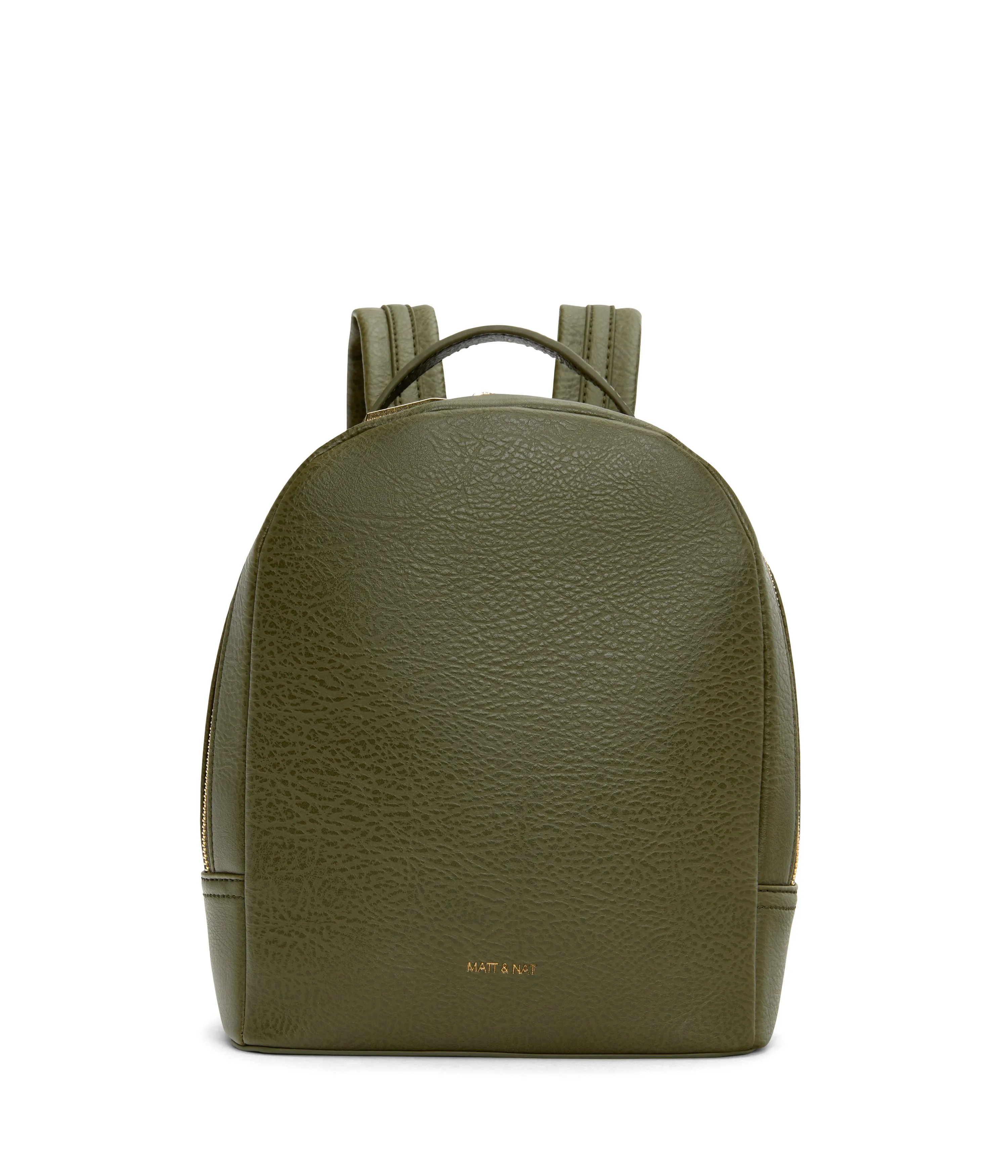 OLLY Vegan Backpack - Dwell