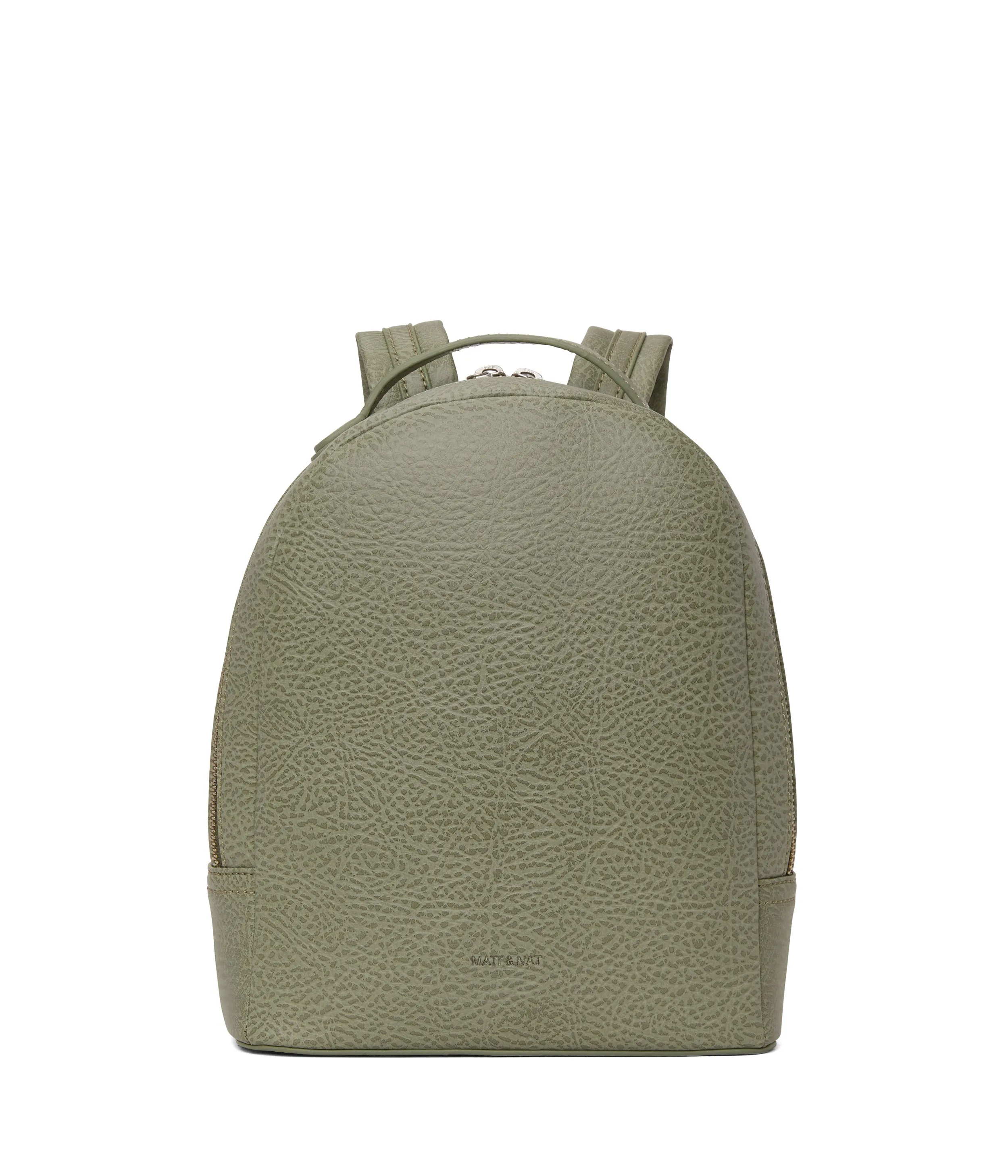 OLLY Vegan Backpack - Dwell