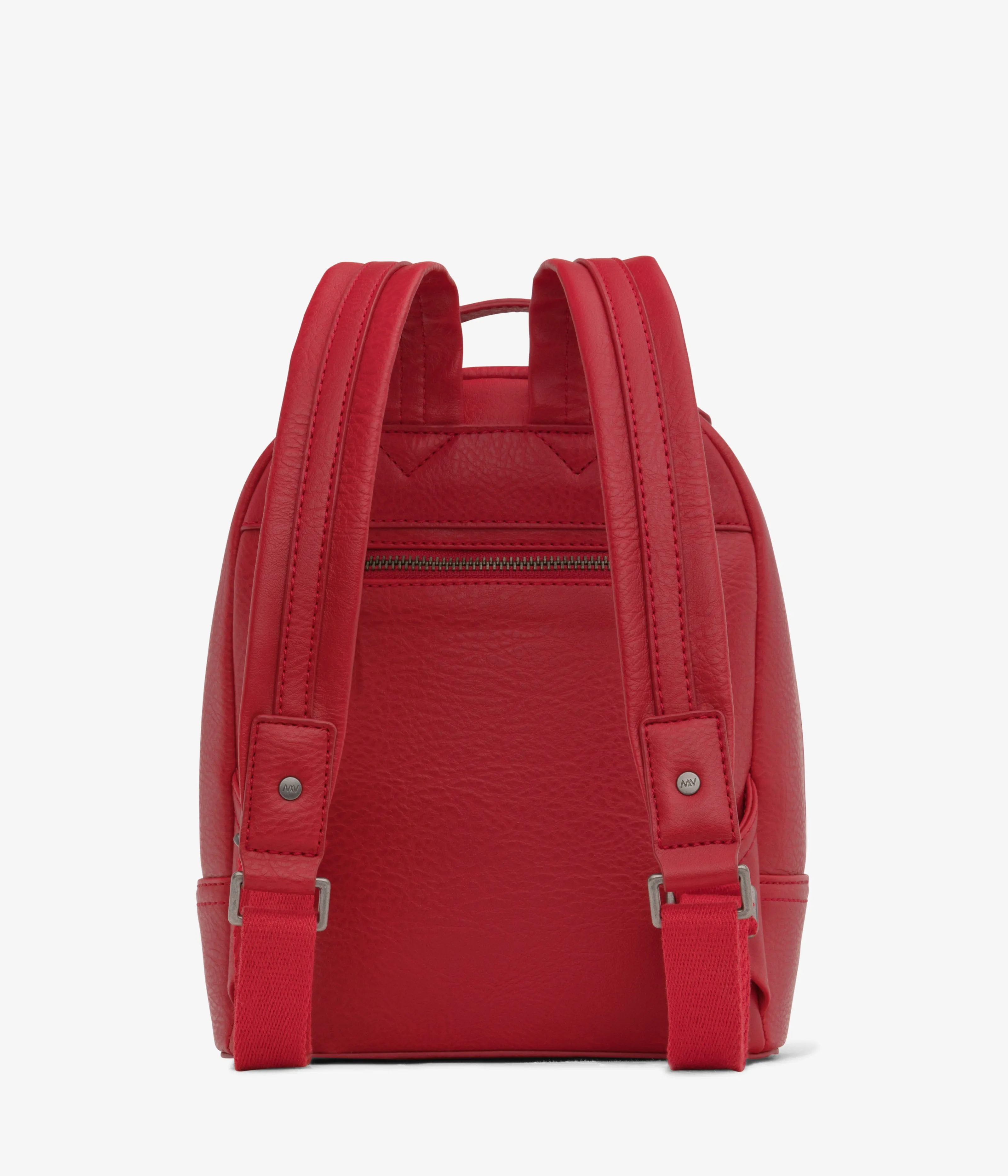 OLLY Vegan Backpack - Dwell