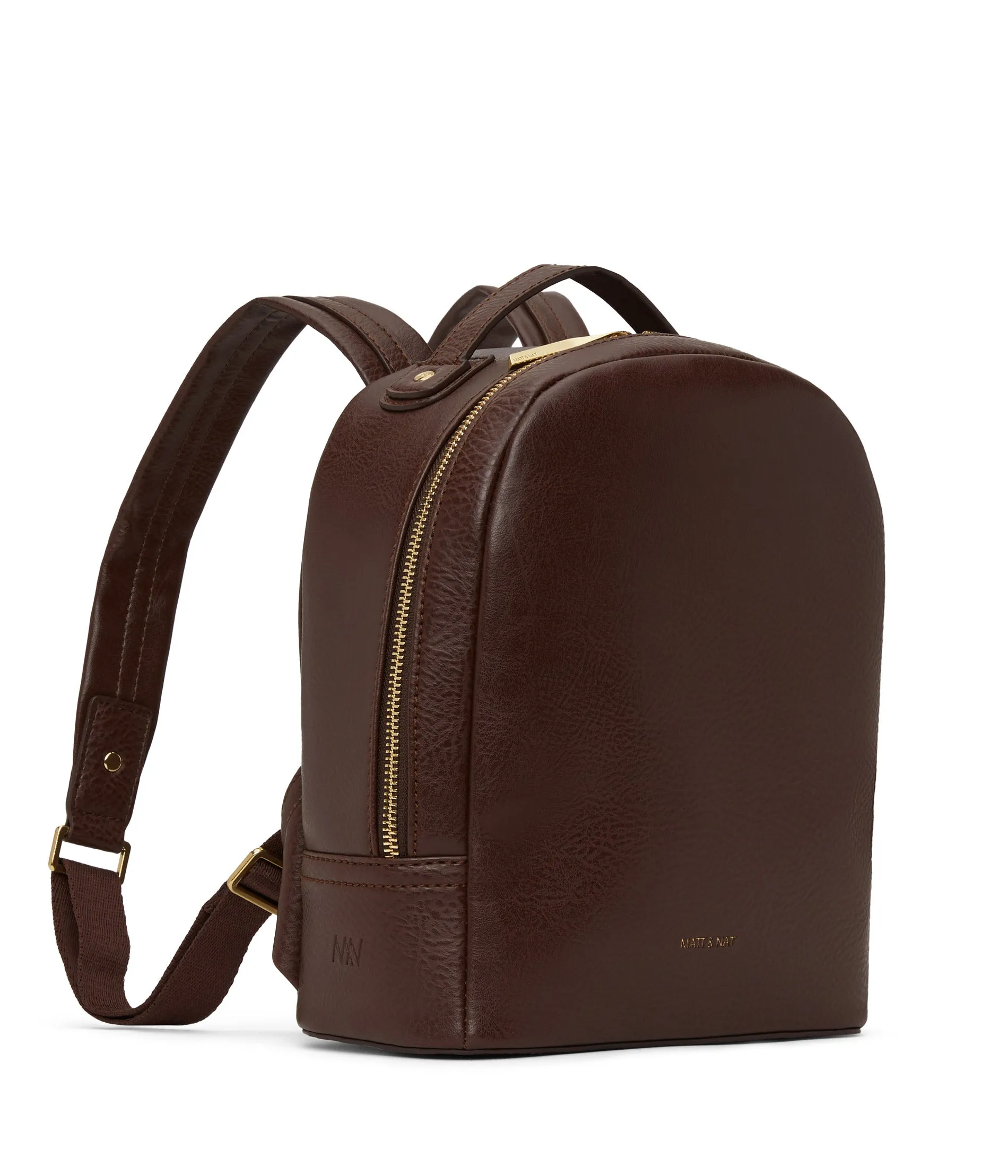 OLLY Vegan Backpack - Dwell