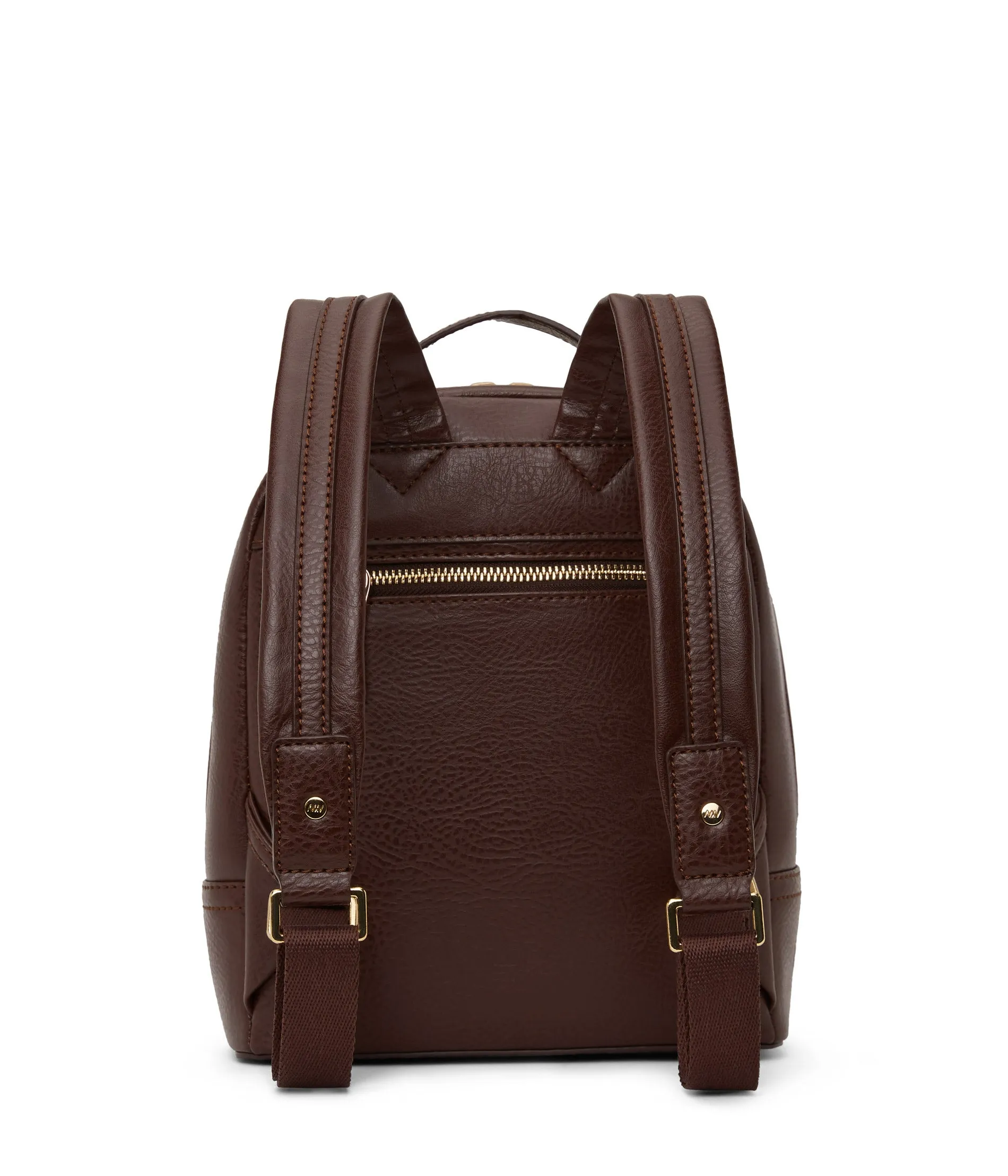 OLLY Vegan Backpack - Dwell