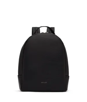 OLLY Vegan Backpack - Dwell