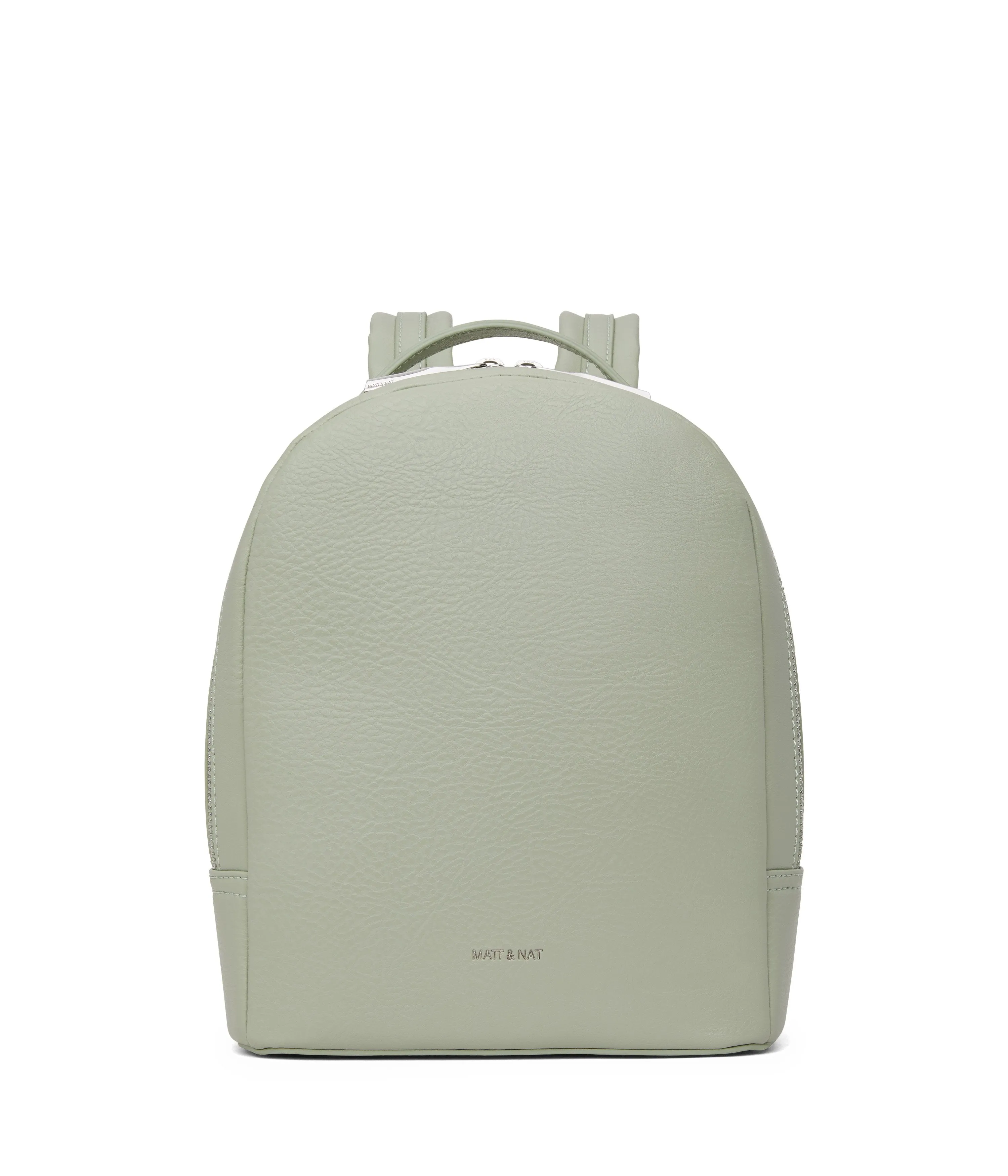 OLLY Vegan Backpack - Dwell