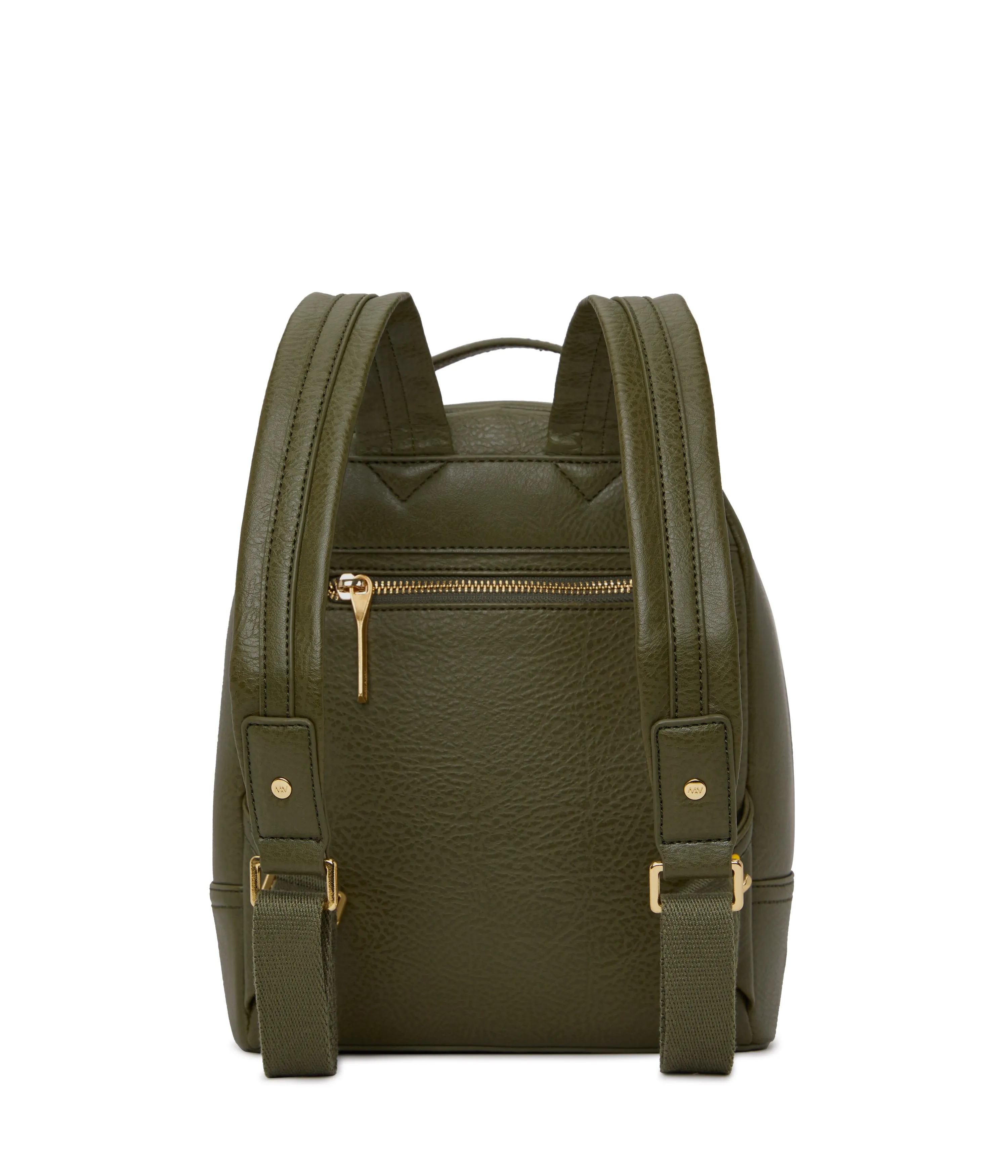 OLLY Vegan Backpack - Dwell