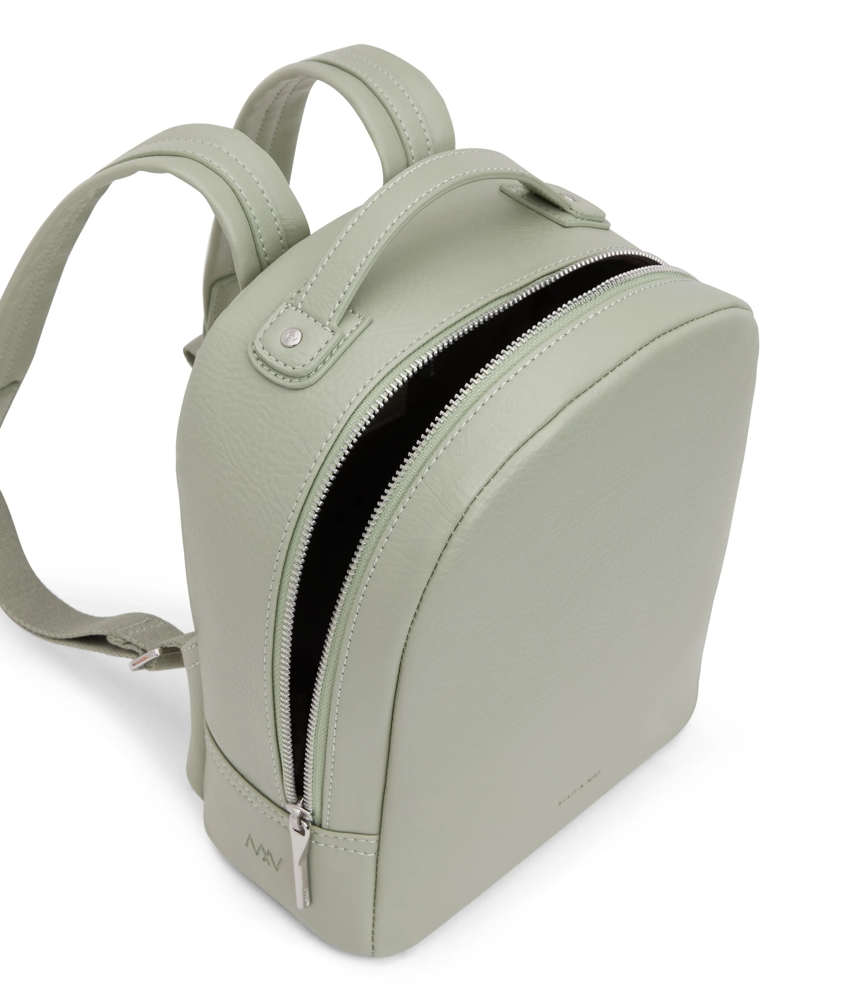 OLLY Vegan Backpack - Dwell