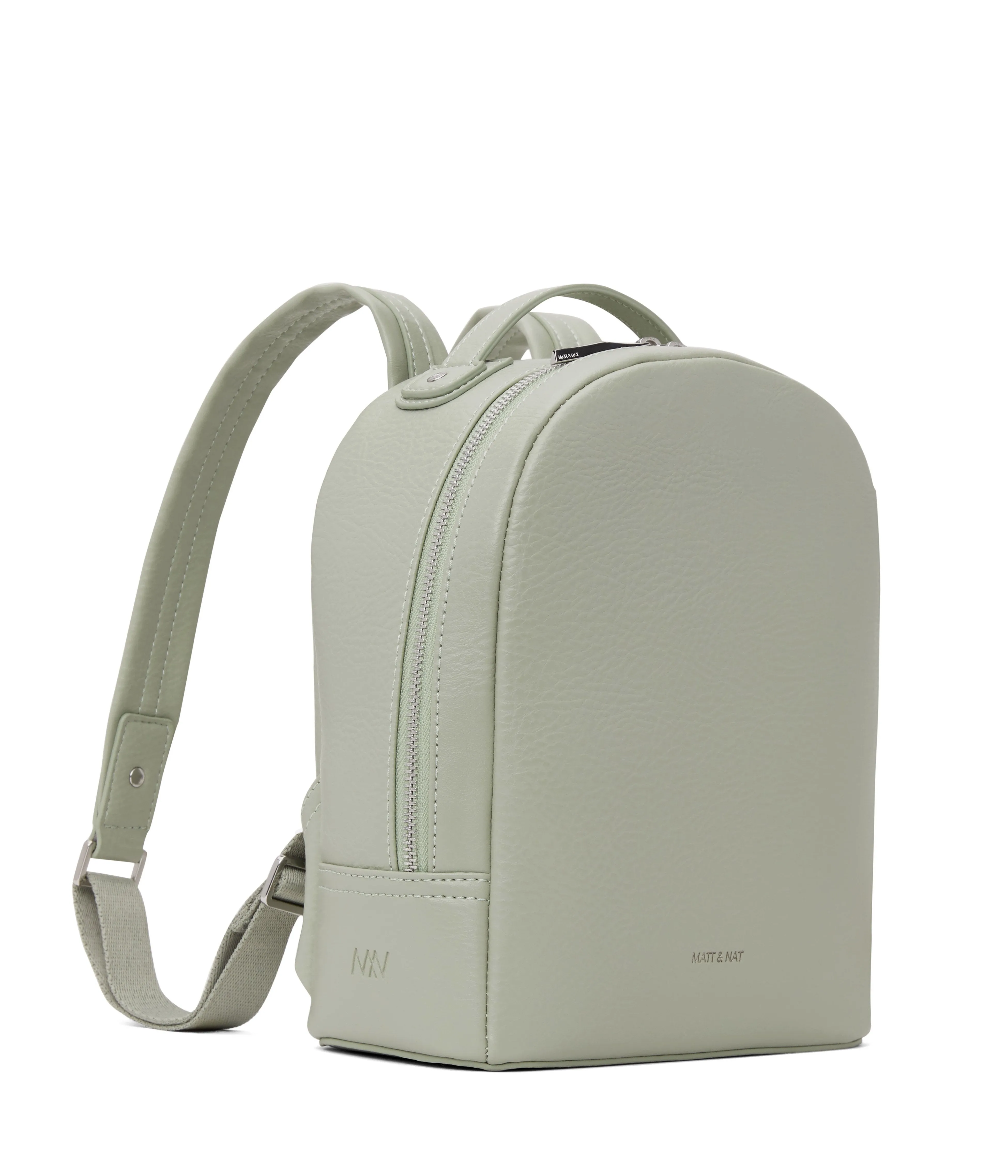 OLLY Vegan Backpack - Dwell