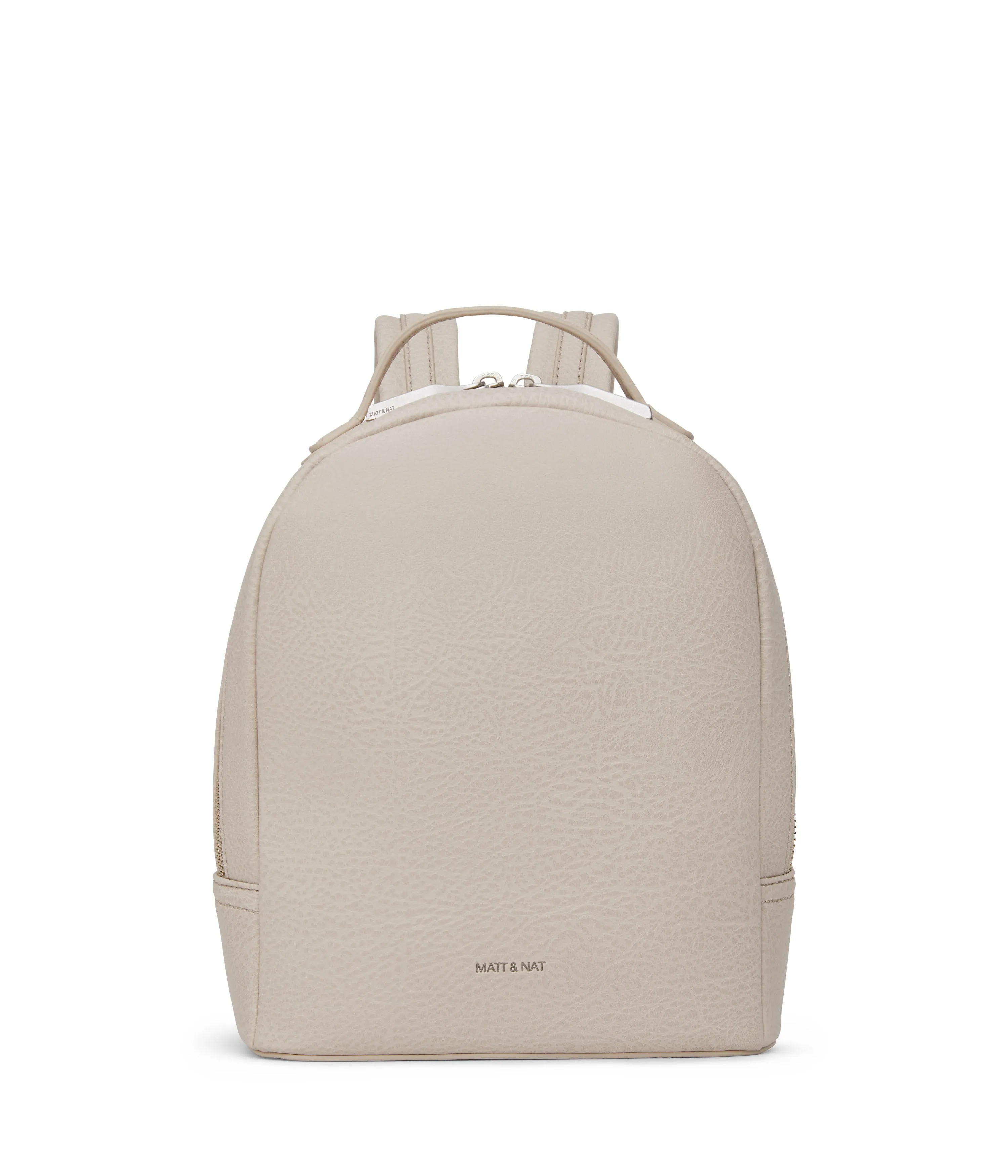 OLLY Vegan Backpack - Dwell