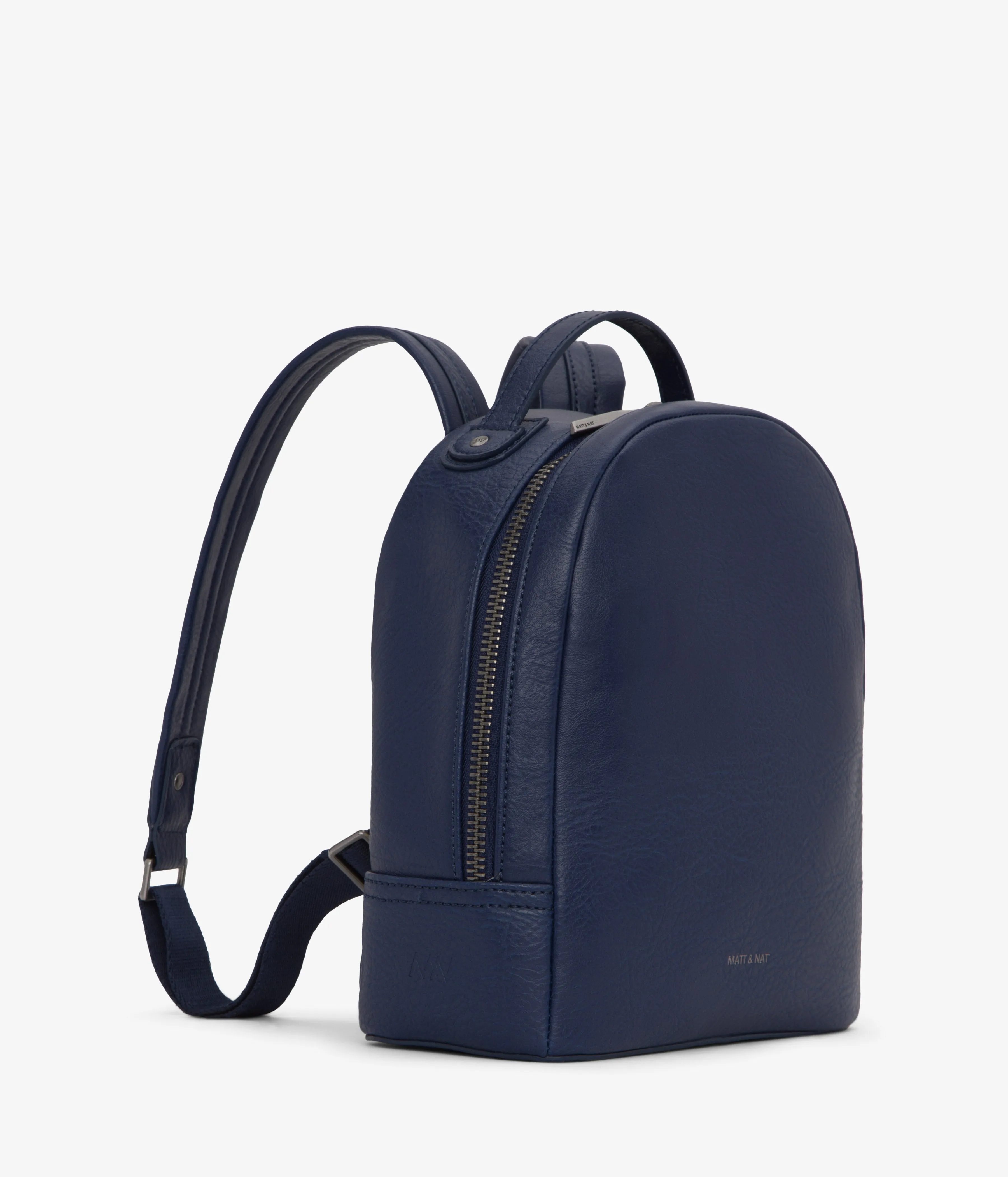 OLLY Vegan Backpack - Dwell