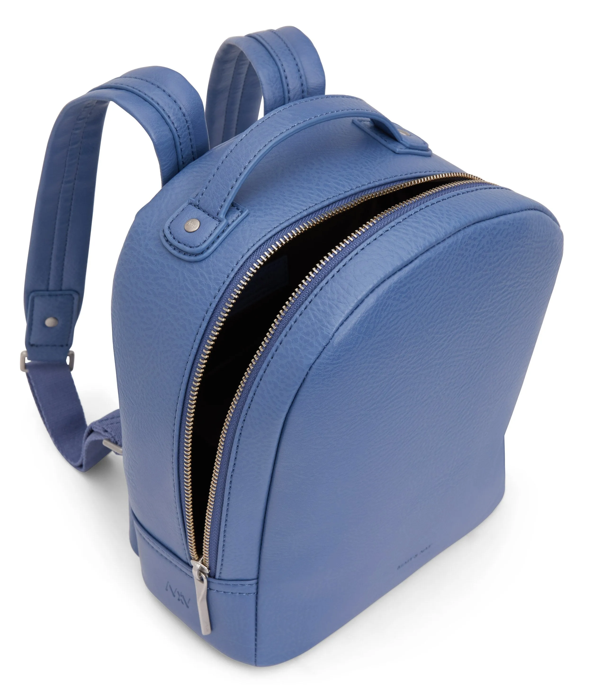 OLLY Vegan Backpack - Dwell