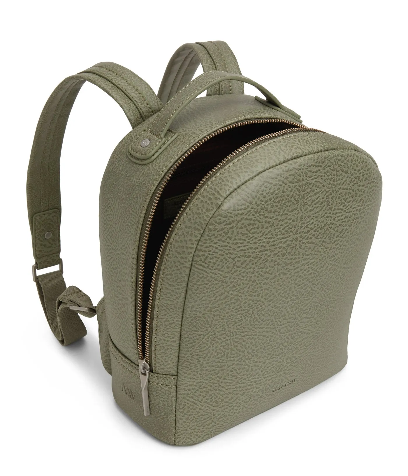 OLLY Vegan Backpack - Dwell