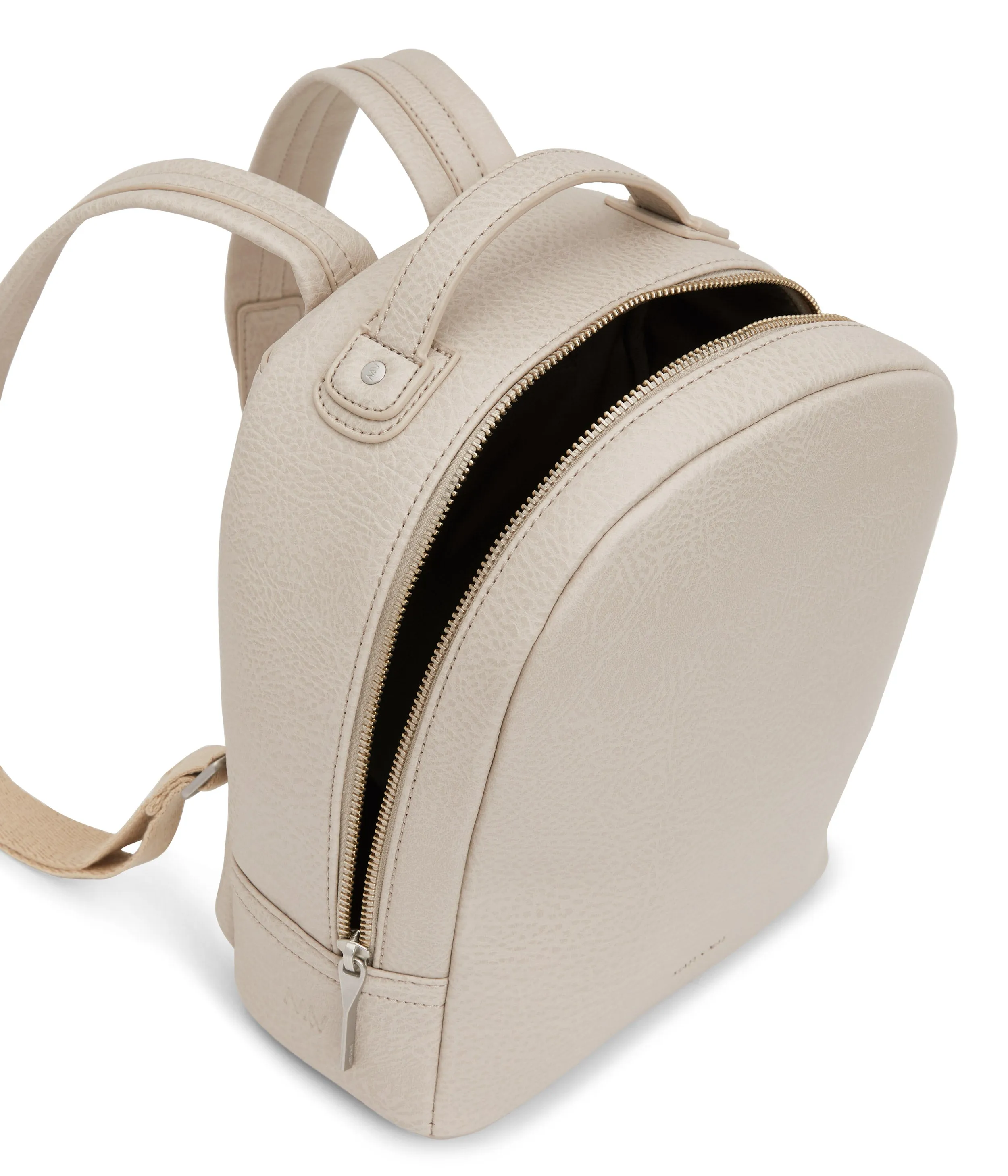 OLLY Vegan Backpack - Dwell