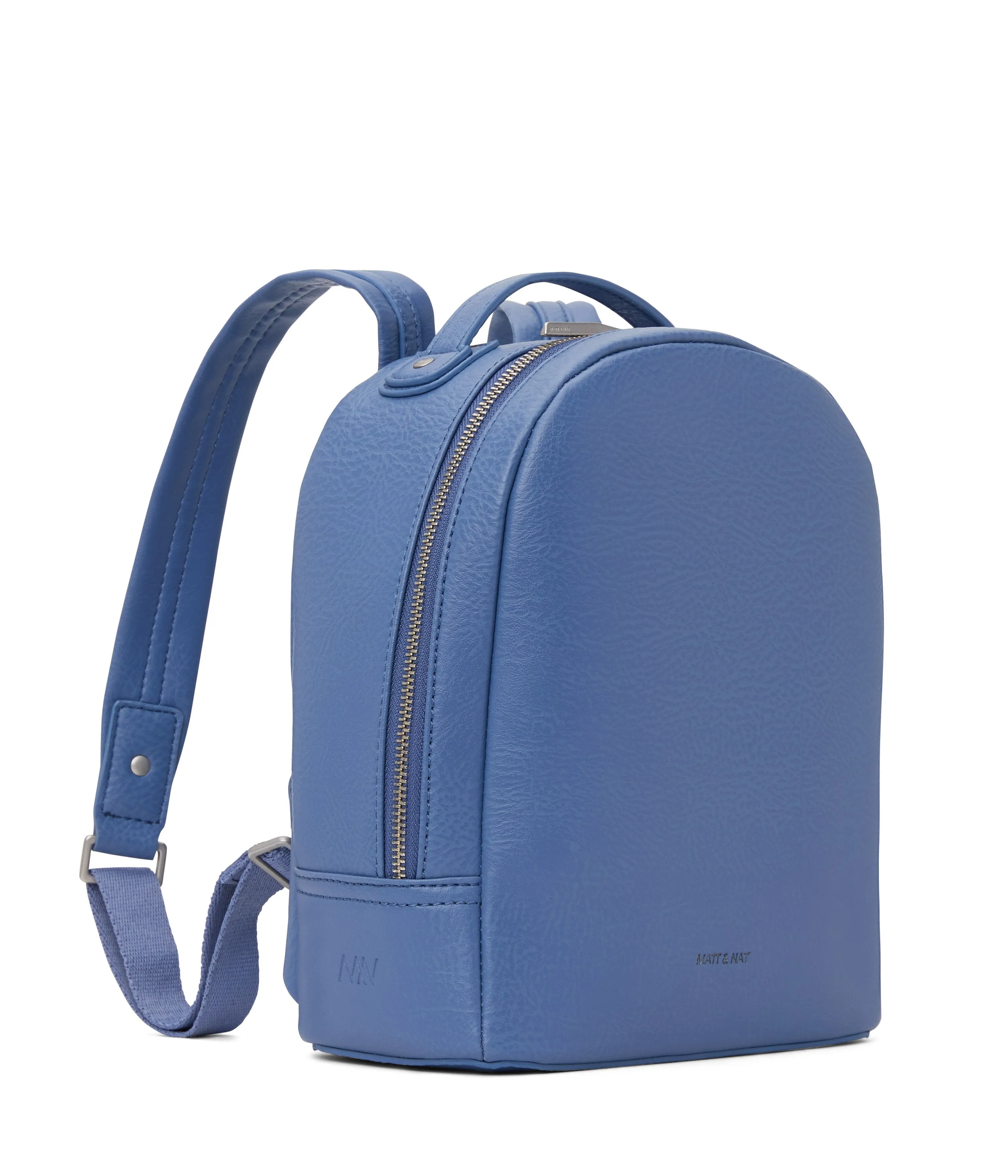 OLLY Vegan Backpack - Dwell