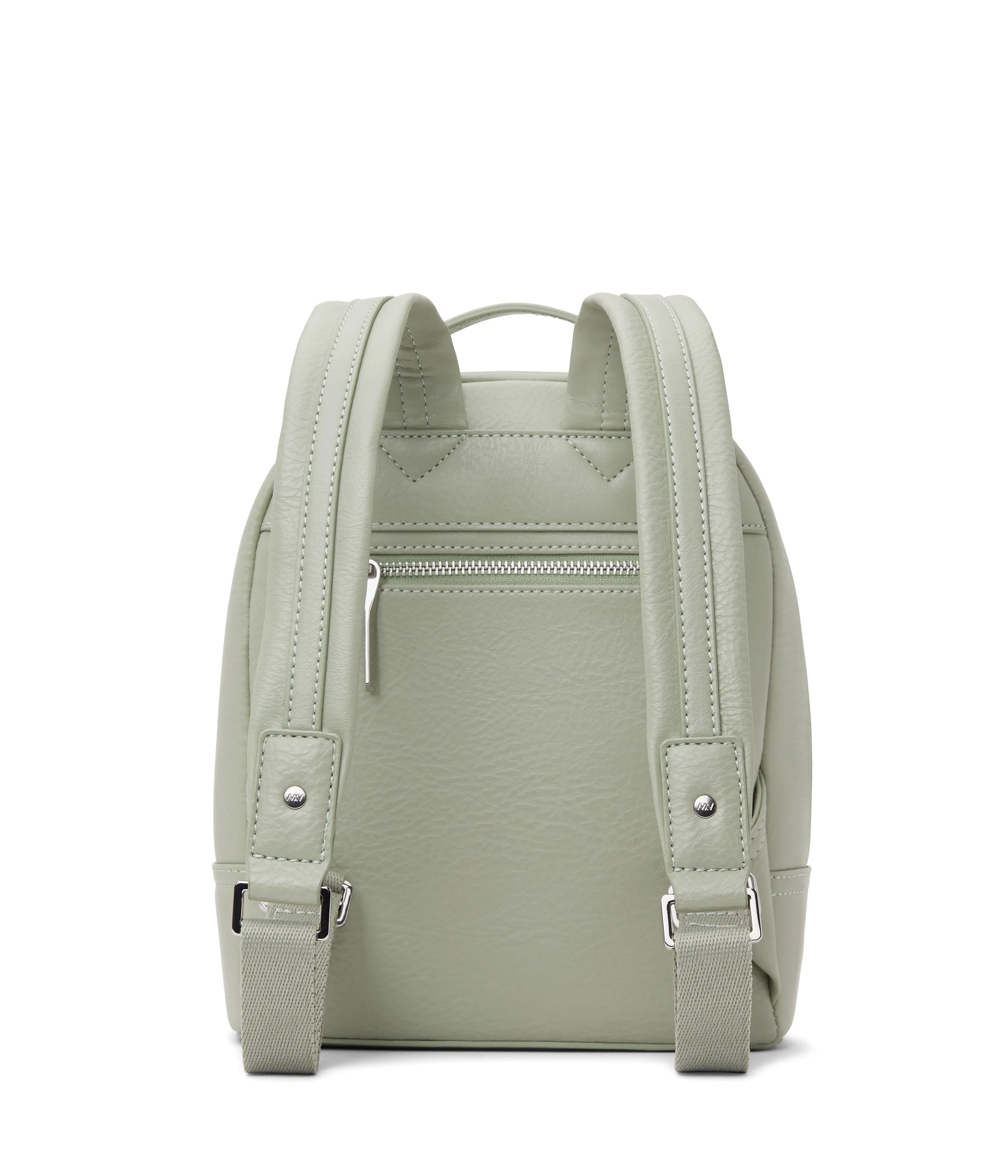 OLLY Vegan Backpack - Dwell