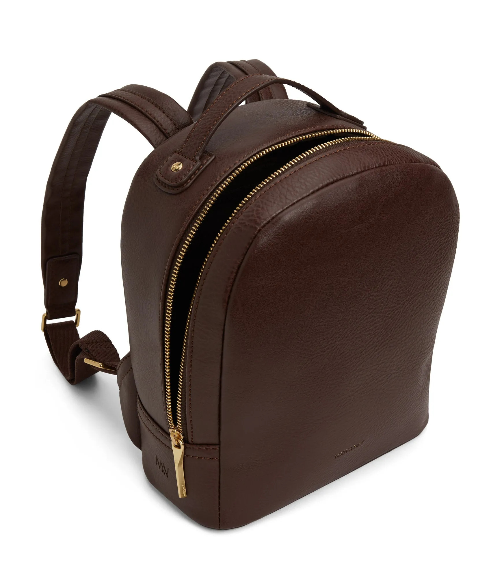 OLLY Vegan Backpack - Dwell