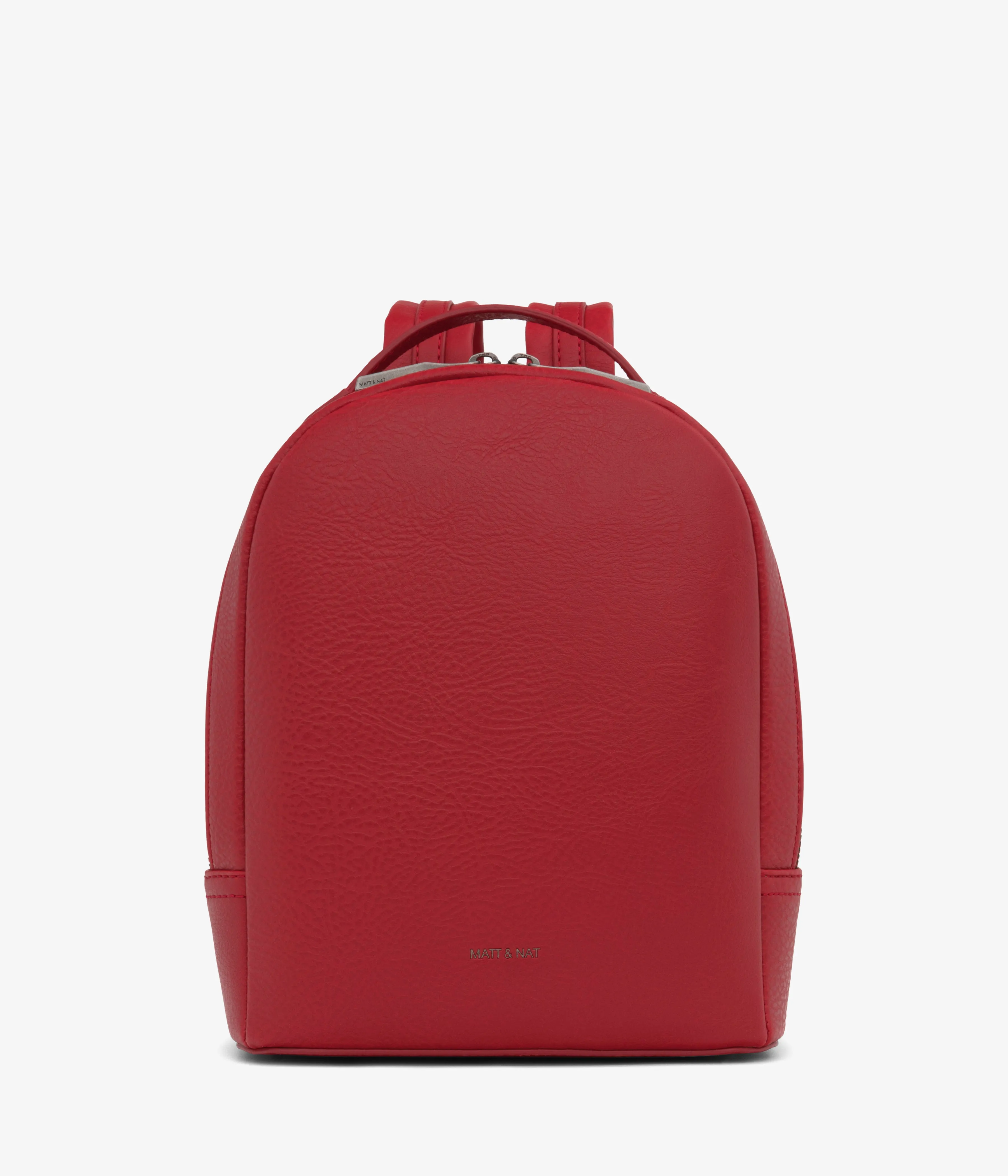OLLY Vegan Backpack - Dwell