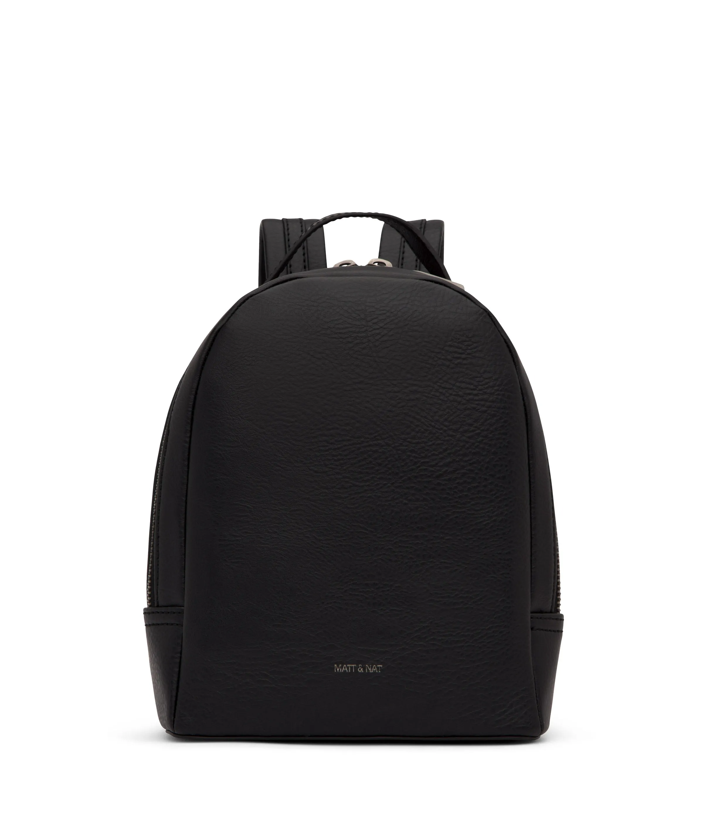 OLLY Vegan Backpack - Dwell