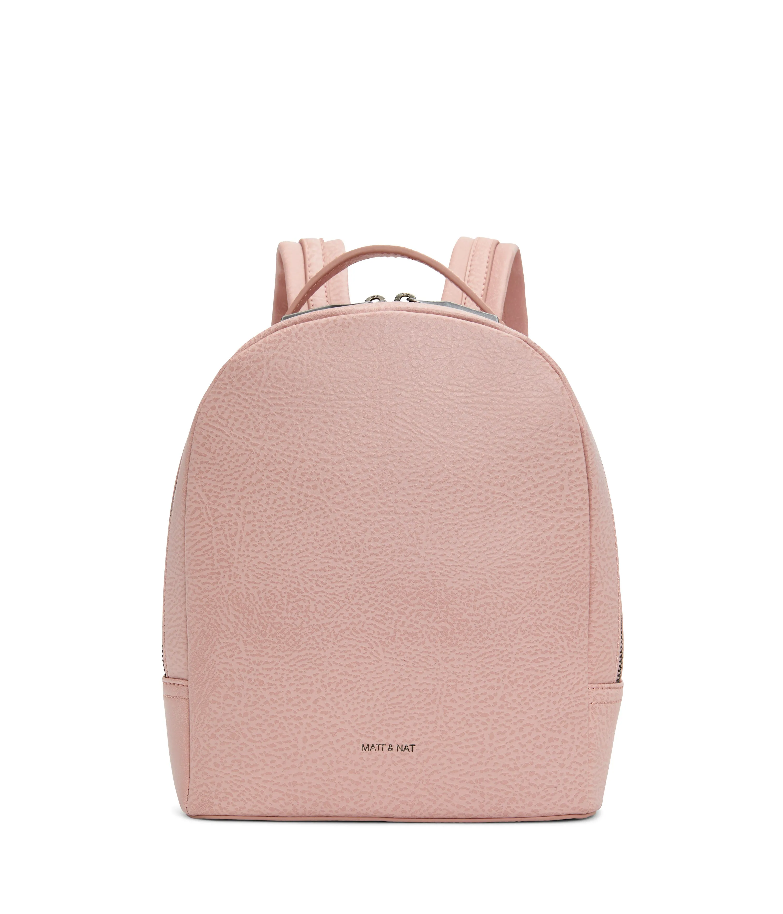 OLLY Vegan Backpack - Dwell