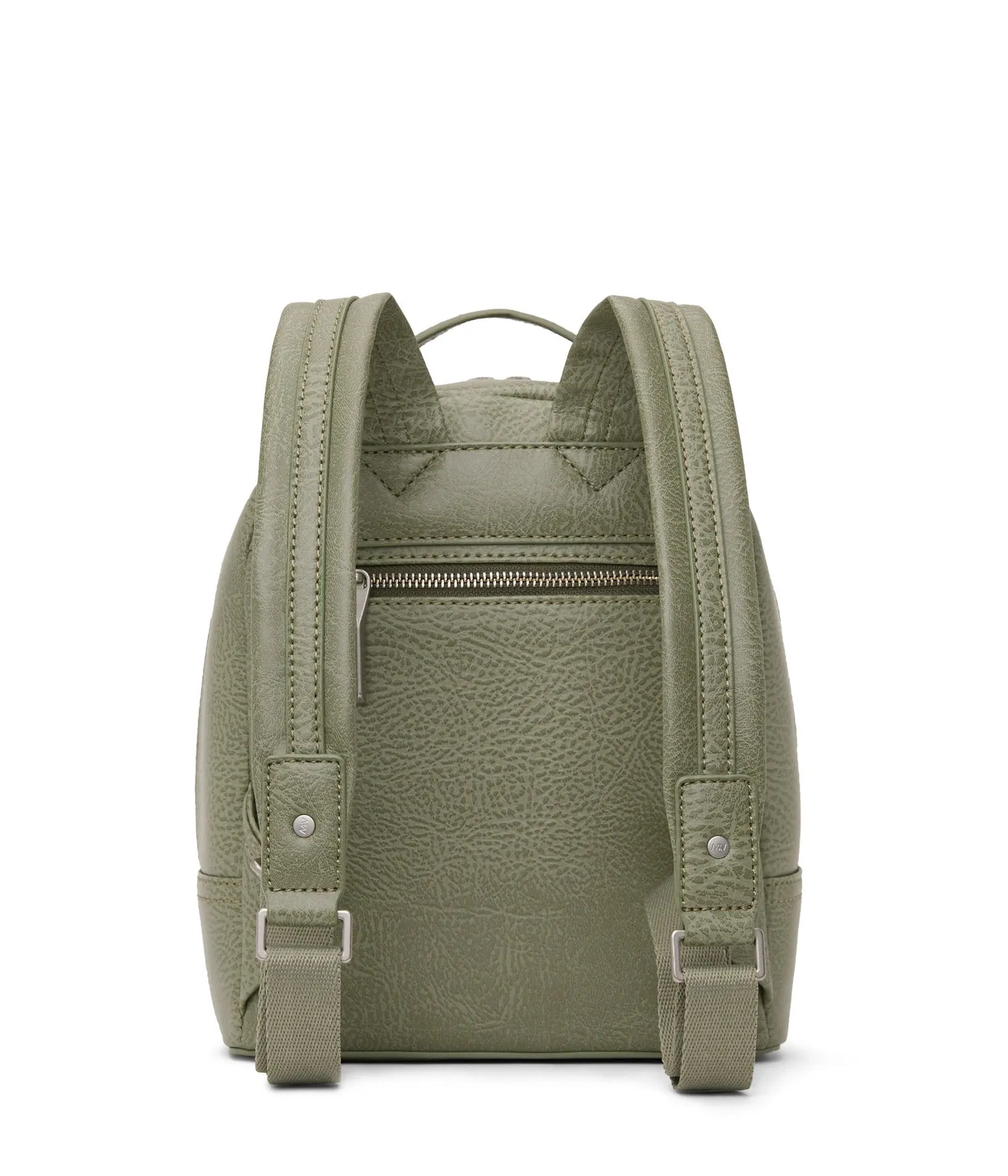 OLLY Vegan Backpack - Dwell