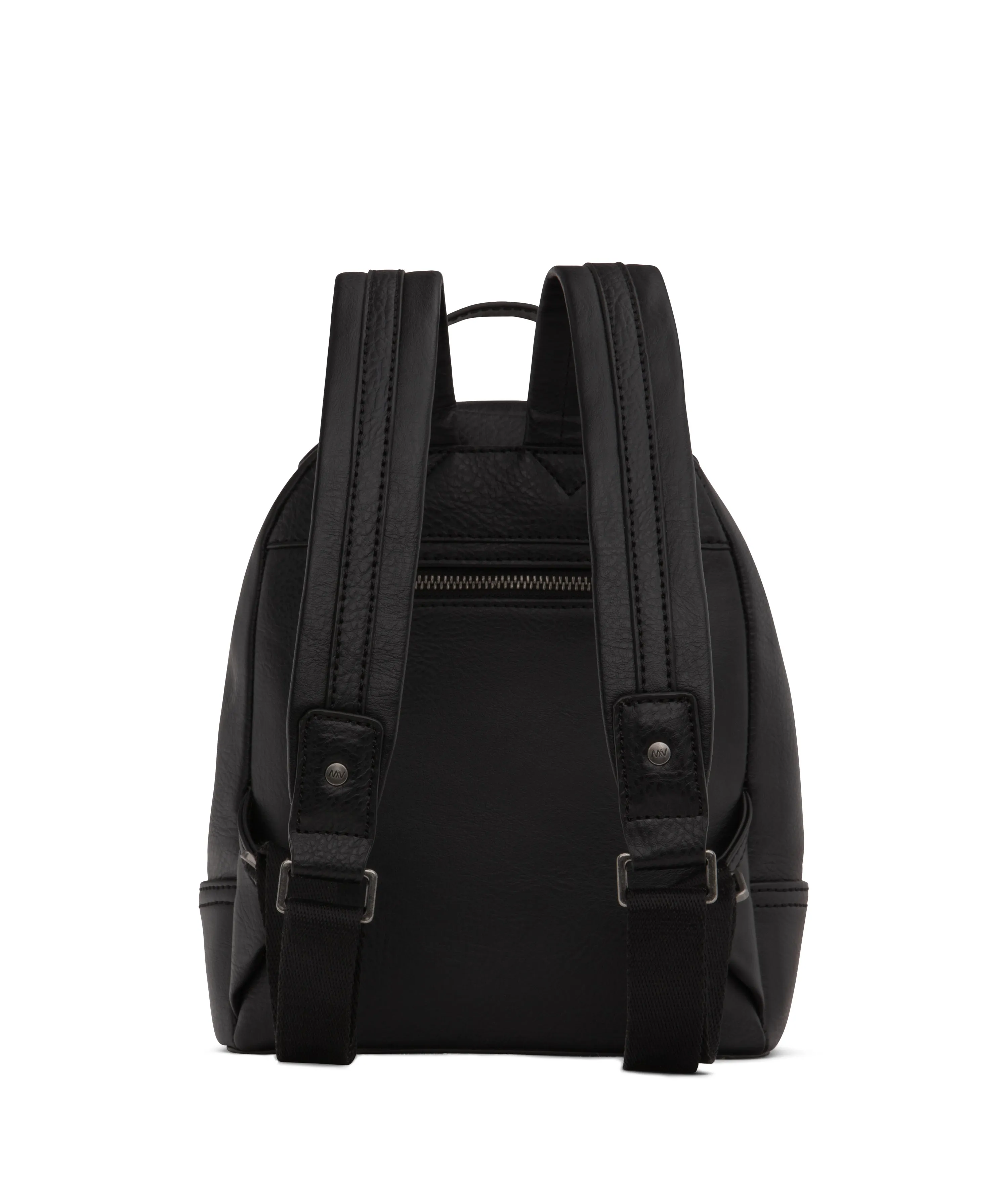 OLLY Vegan Backpack - Dwell