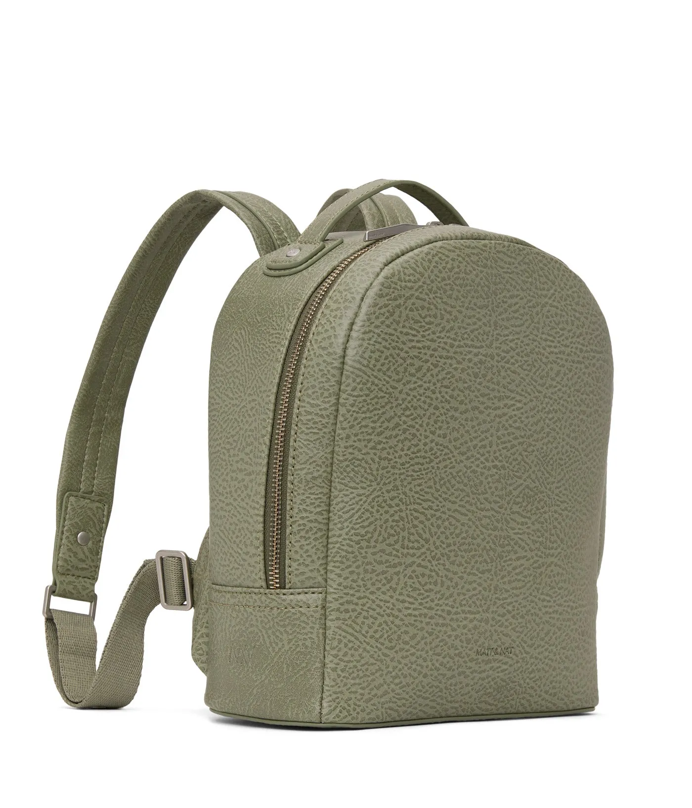 OLLY Vegan Backpack - Dwell