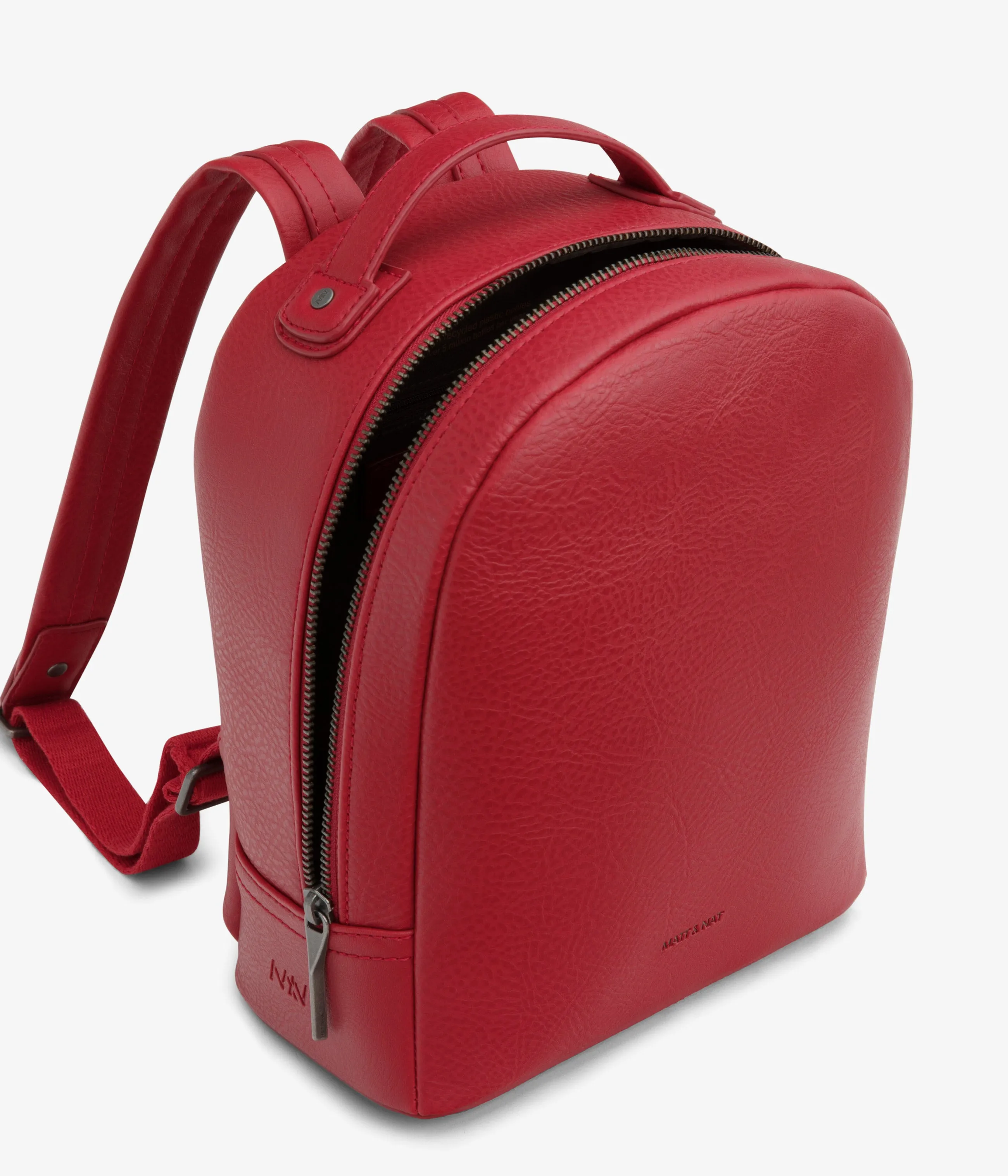 OLLY Vegan Backpack - Dwell