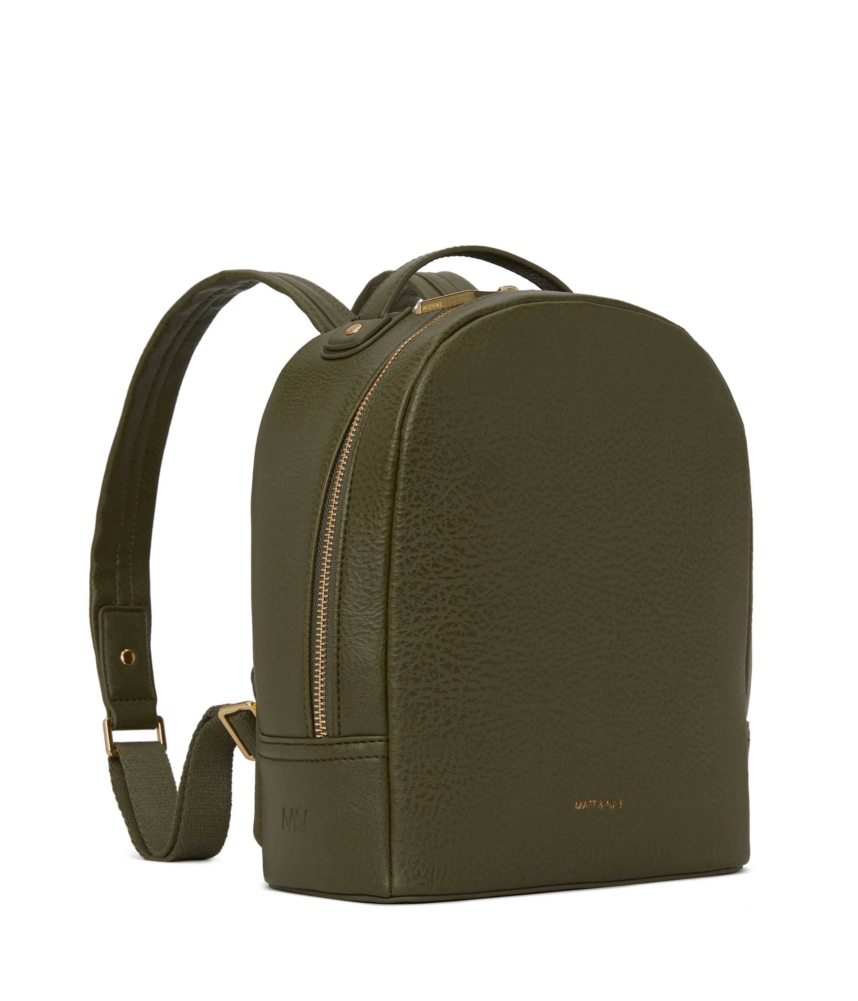 OLLY Vegan Backpack - Dwell