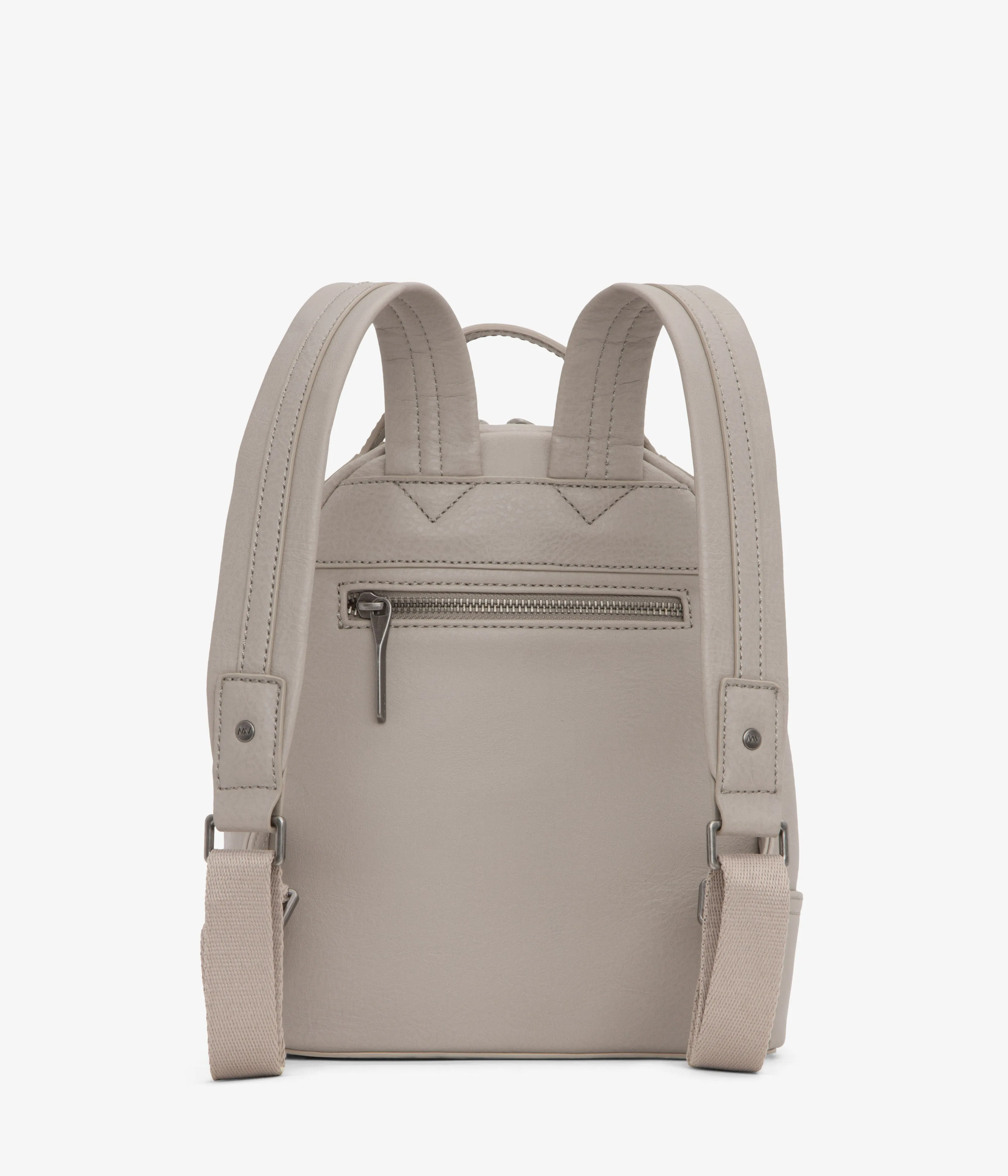 OLLY Vegan Backpack - Dwell