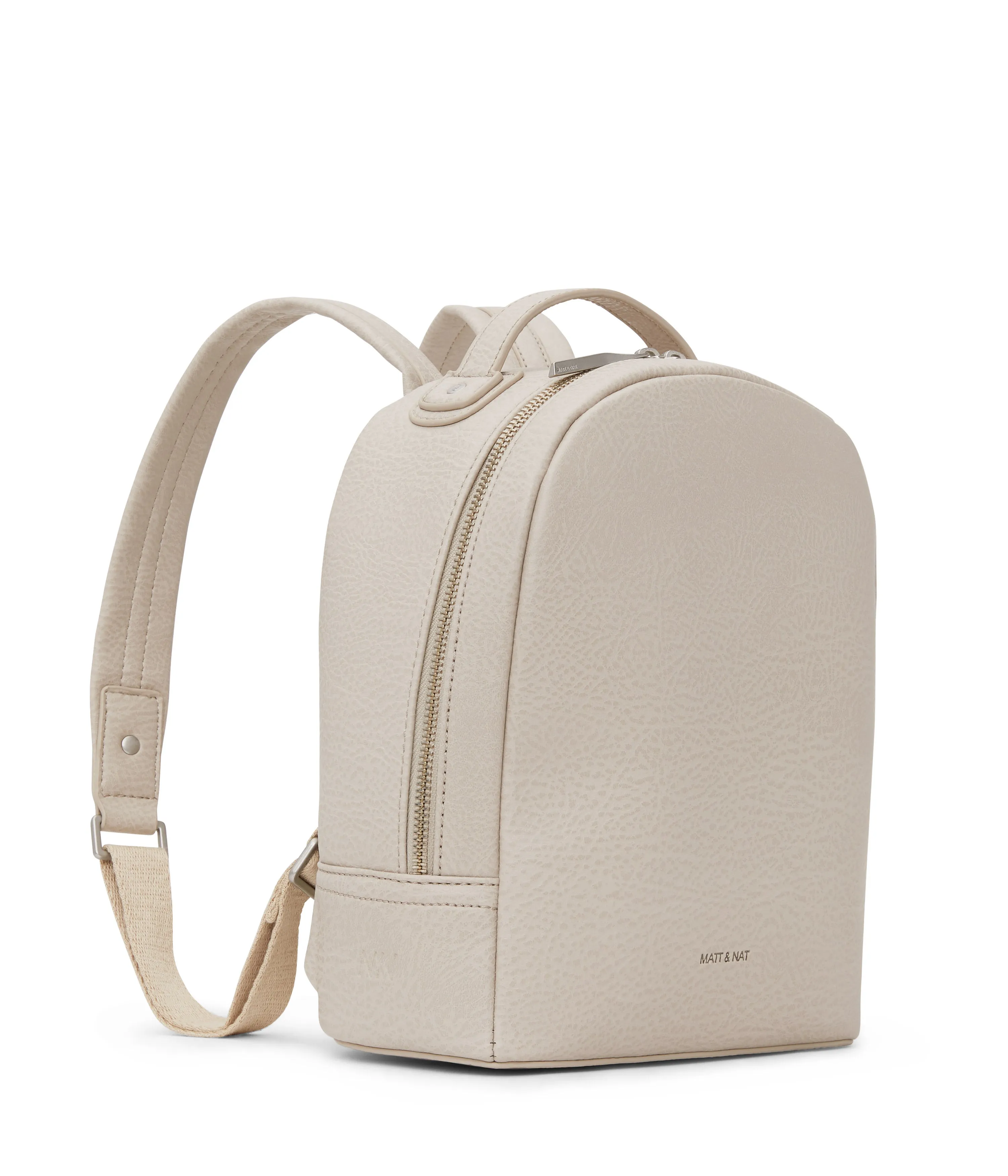 OLLY Vegan Backpack - Dwell