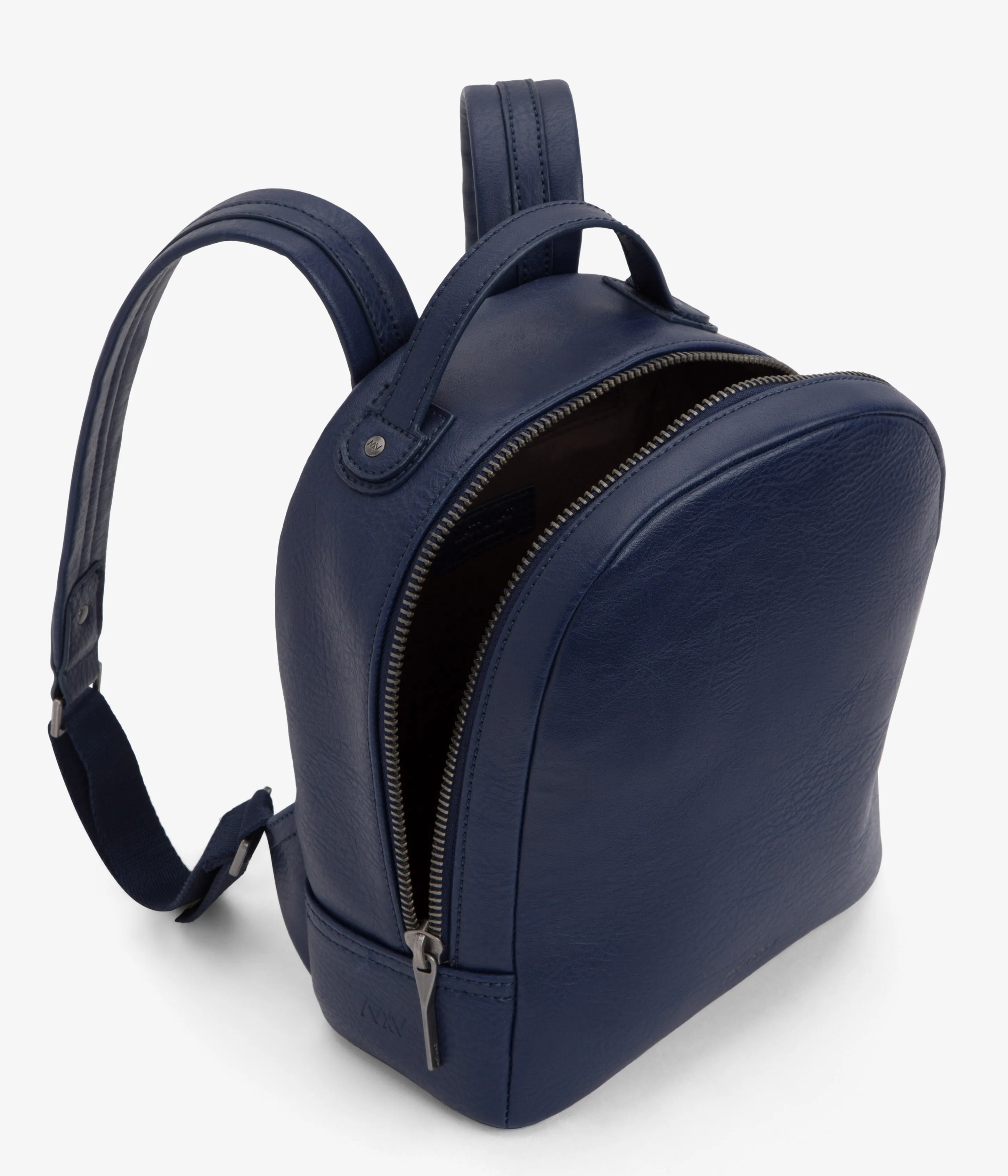 OLLY Vegan Backpack - Dwell