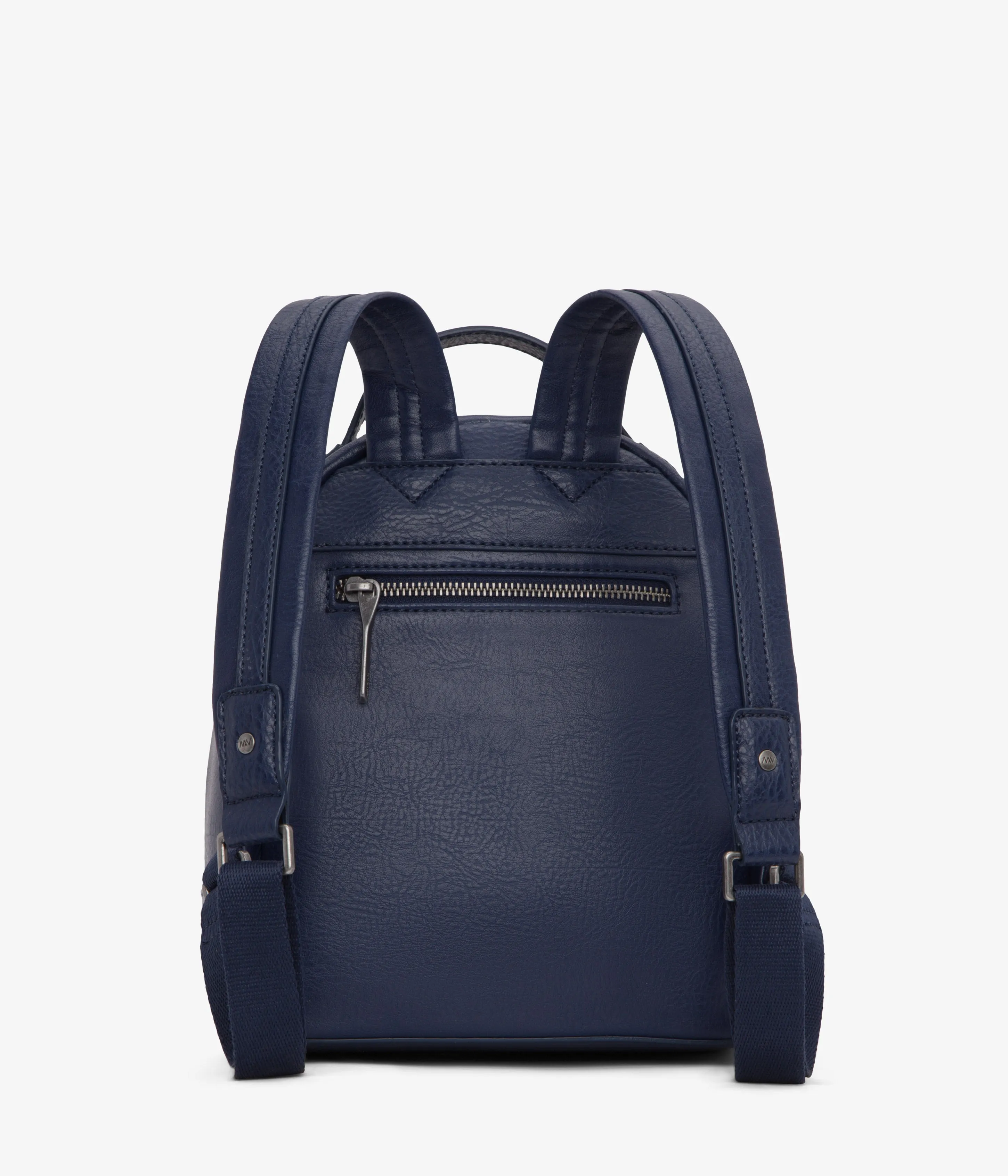 OLLY Vegan Backpack - Dwell