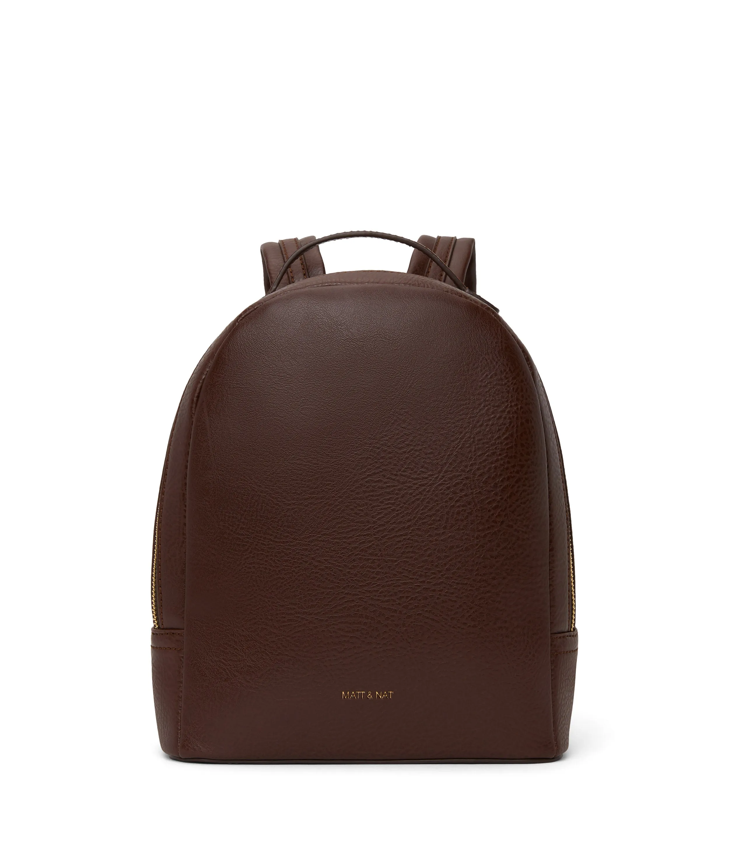 OLLY Vegan Backpack - Dwell